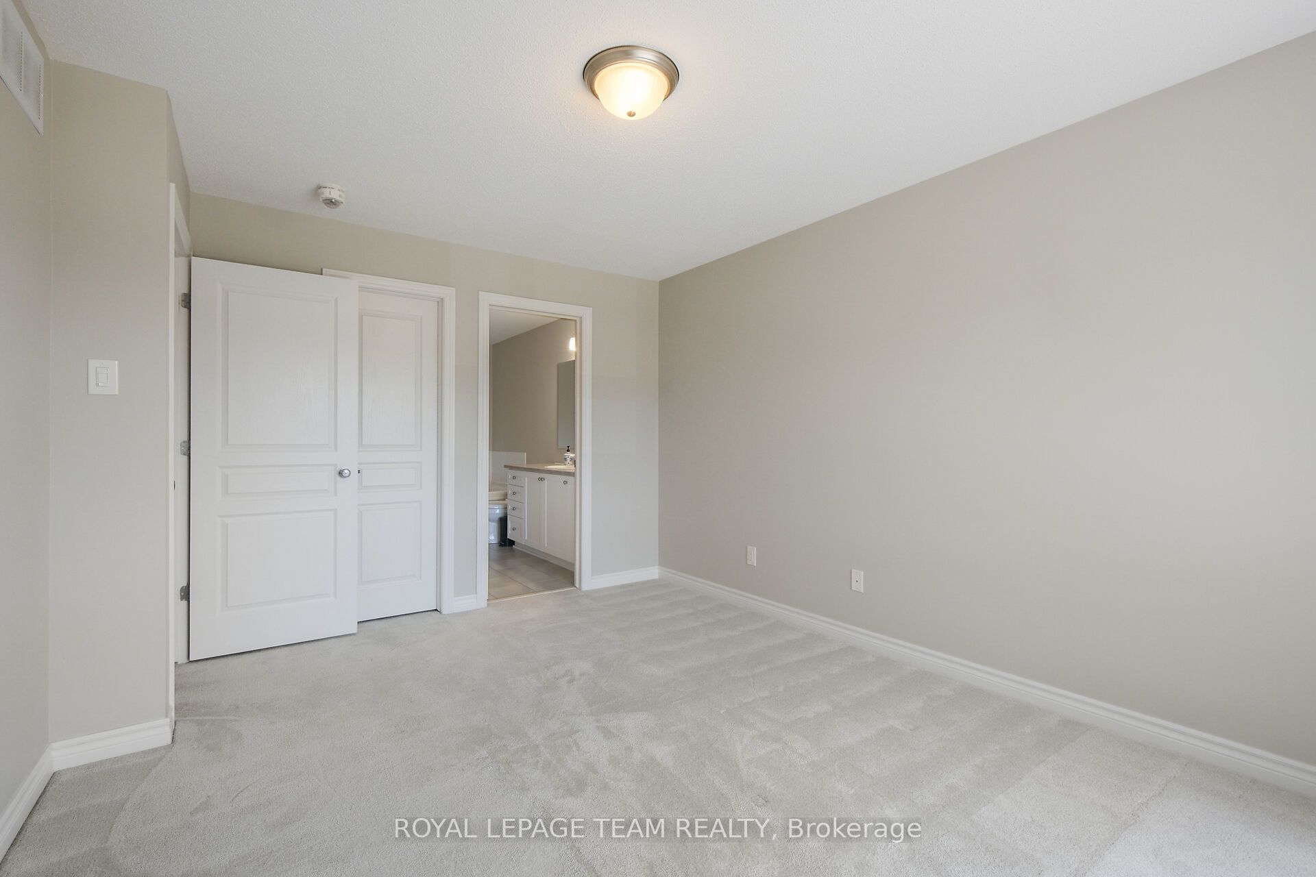 273 Shinleaf Crescent Property Photo 31