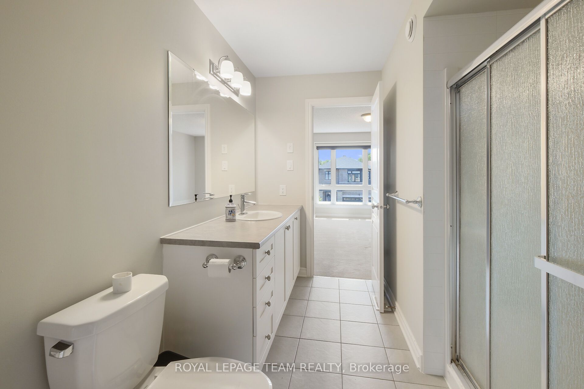 273 Shinleaf Crescent Property Photo 34