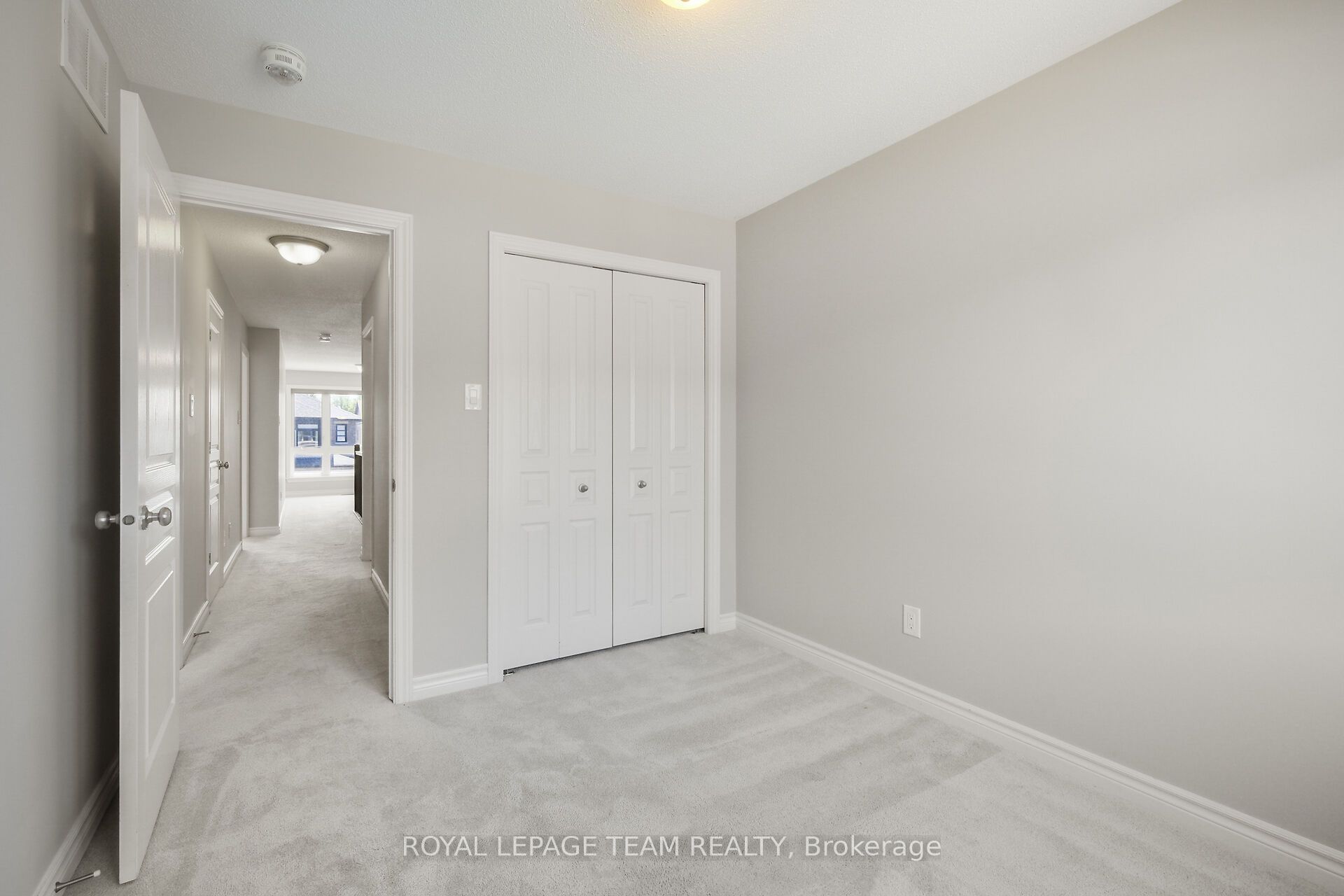 273 Shinleaf Crescent Property Photo 38
