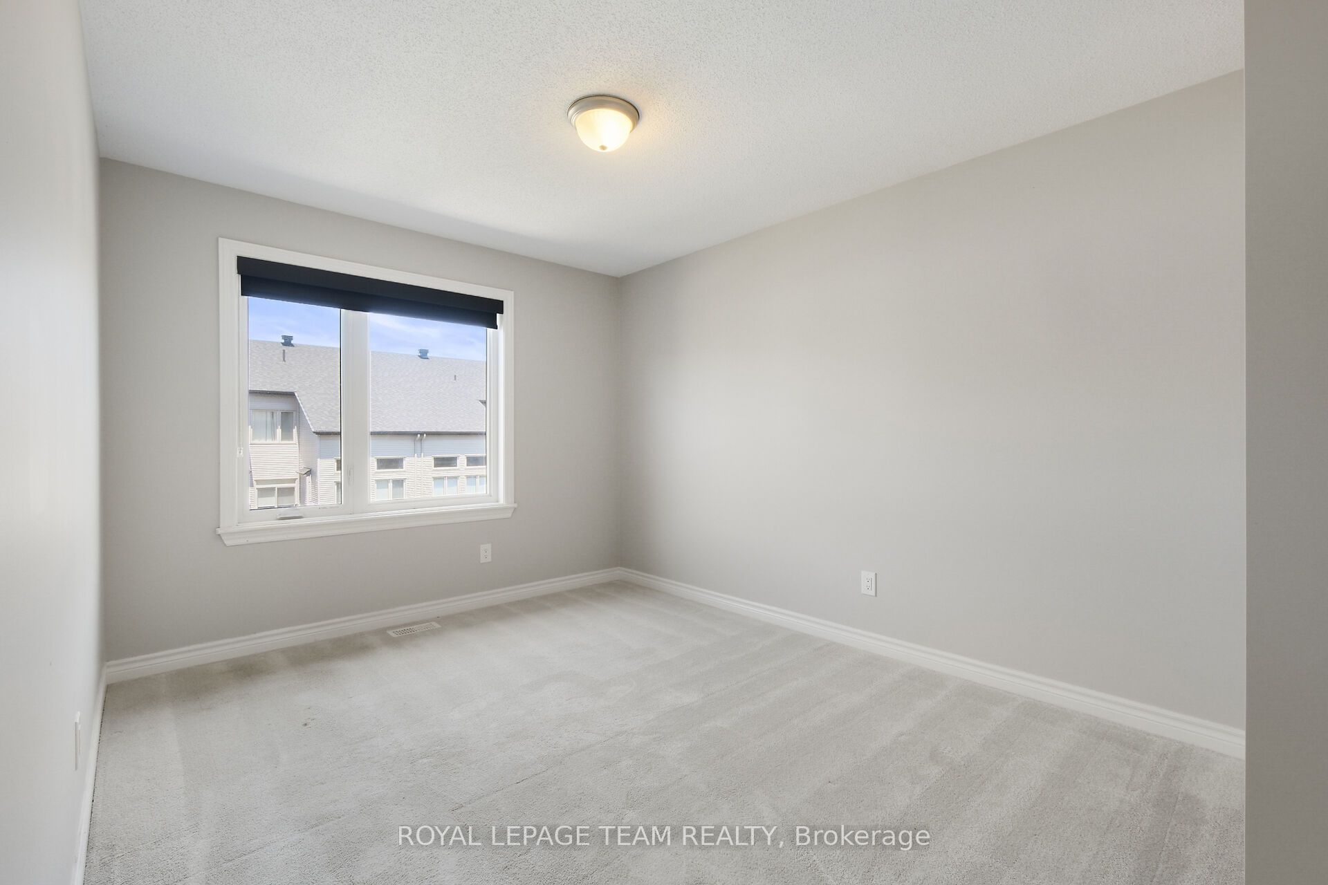 273 Shinleaf Crescent Property Photo 39