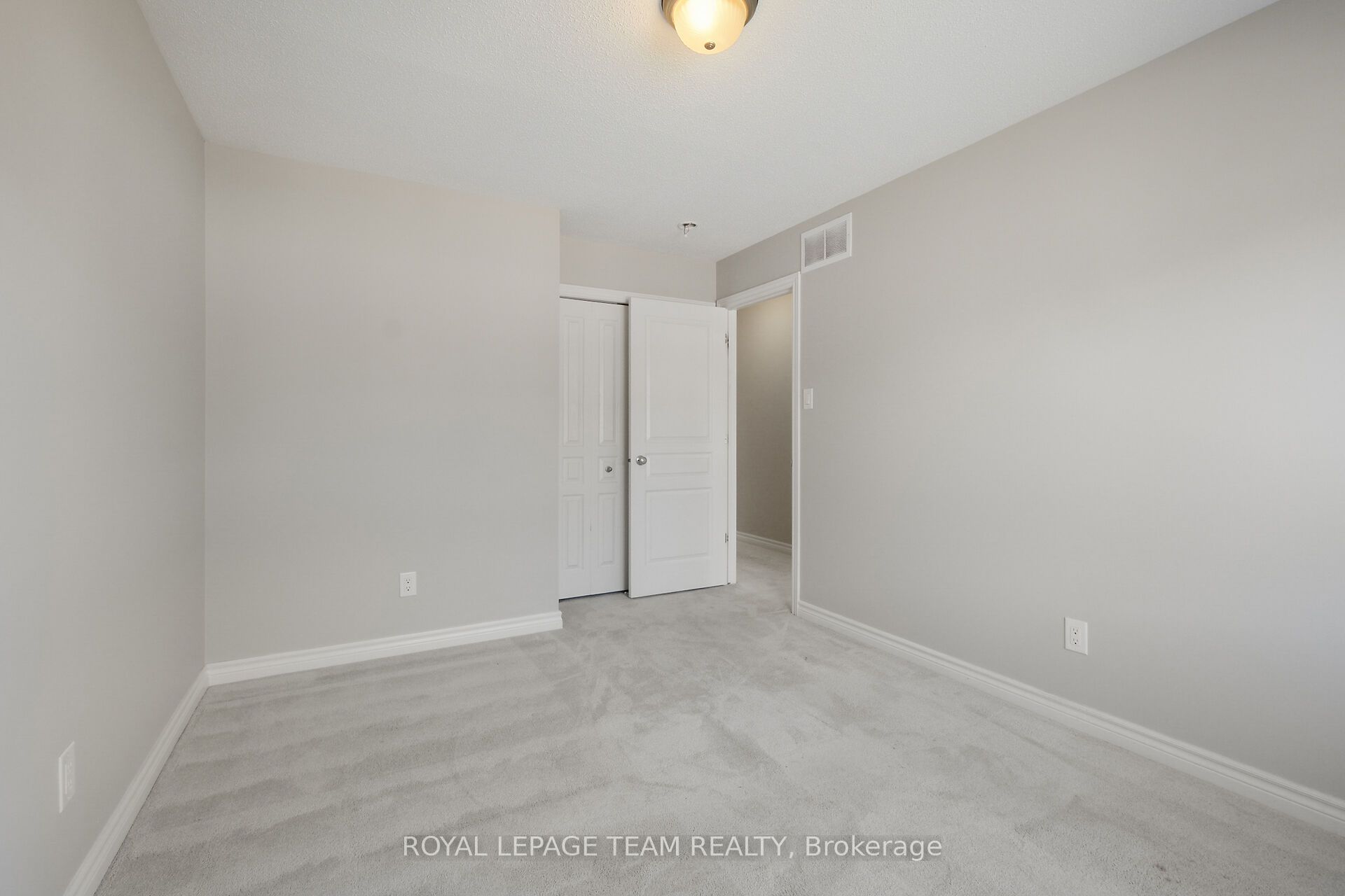 273 Shinleaf Crescent Property Photo 40