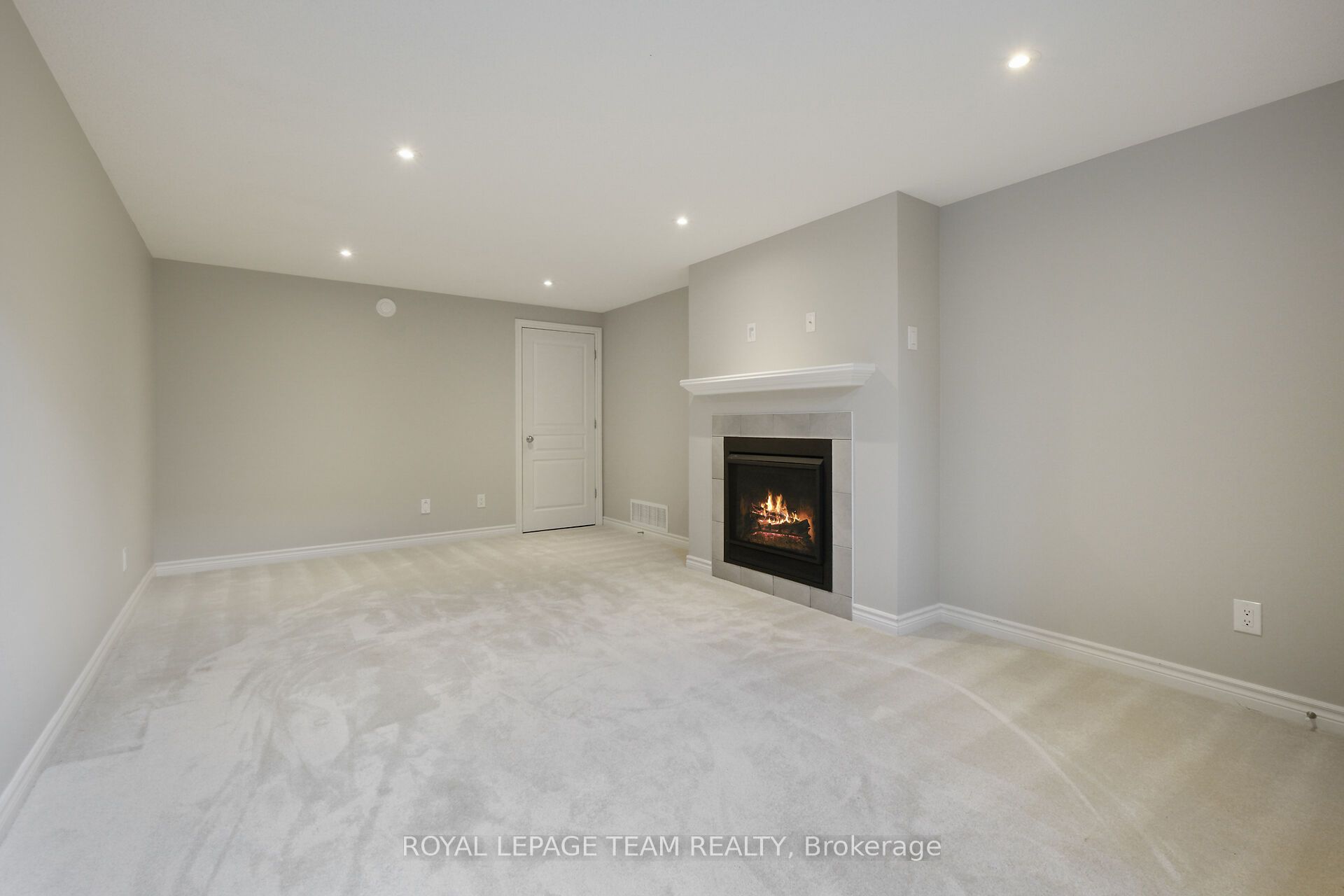 273 Shinleaf Crescent Property Photo 43