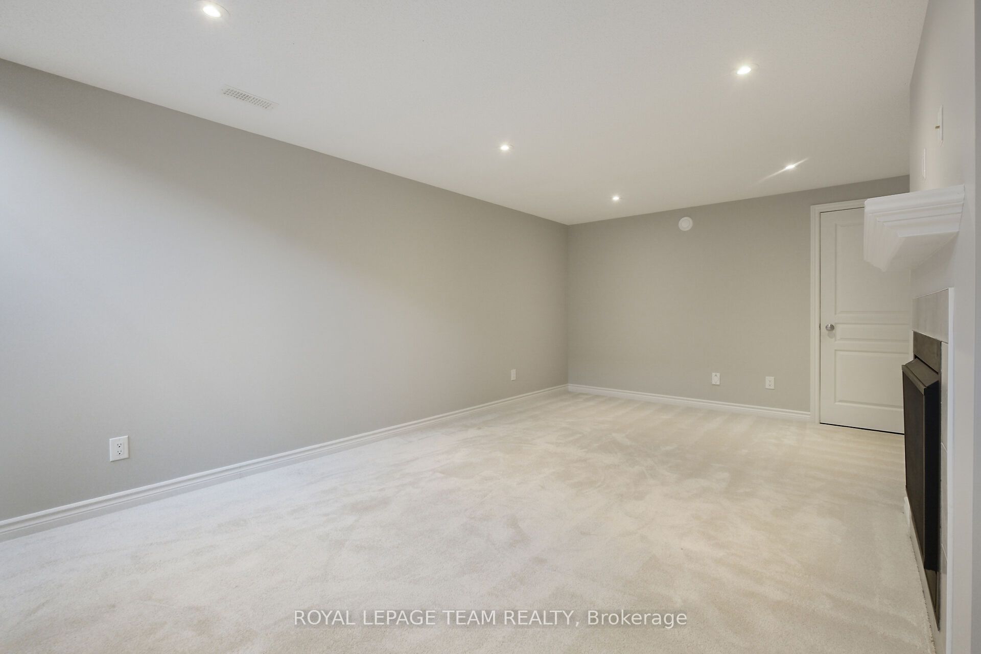 273 Shinleaf Crescent Property Photo 44