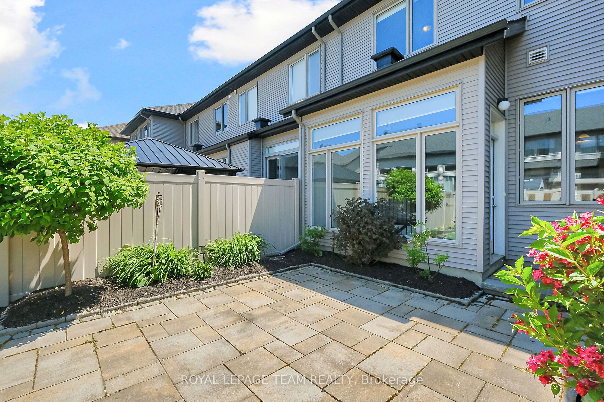 273 Shinleaf Crescent Property Photo 47
