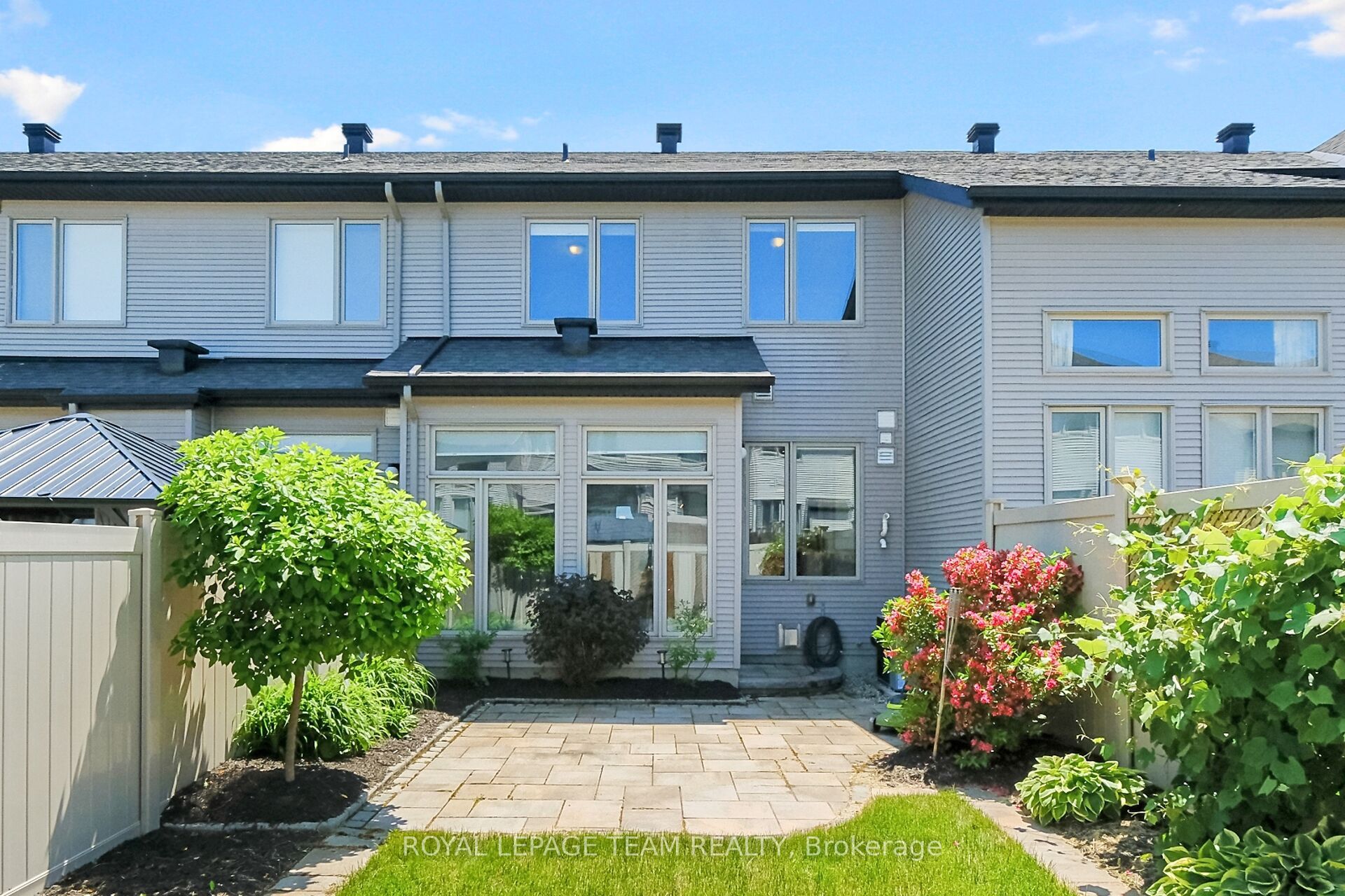 273 Shinleaf Crescent Property Photo 48