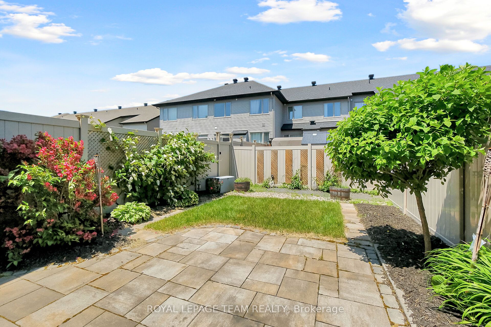 273 Shinleaf Crescent Property Photo 49