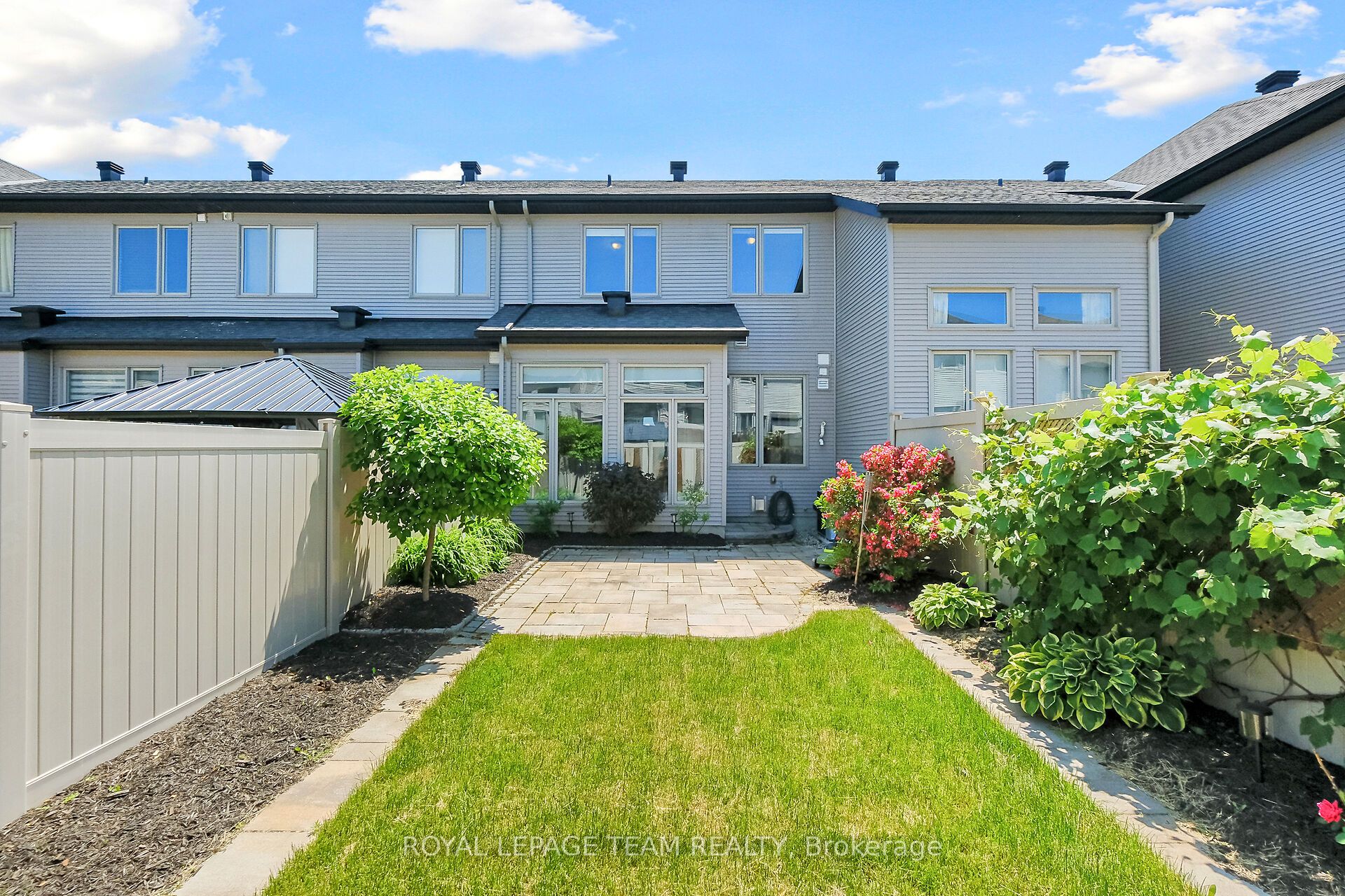 273 Shinleaf Crescent Property Photo 50