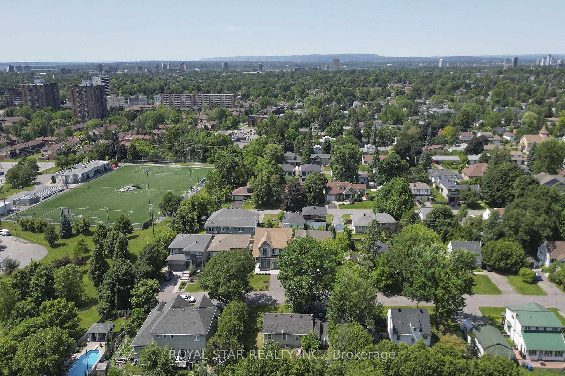114 Tower Road Property Photo 1