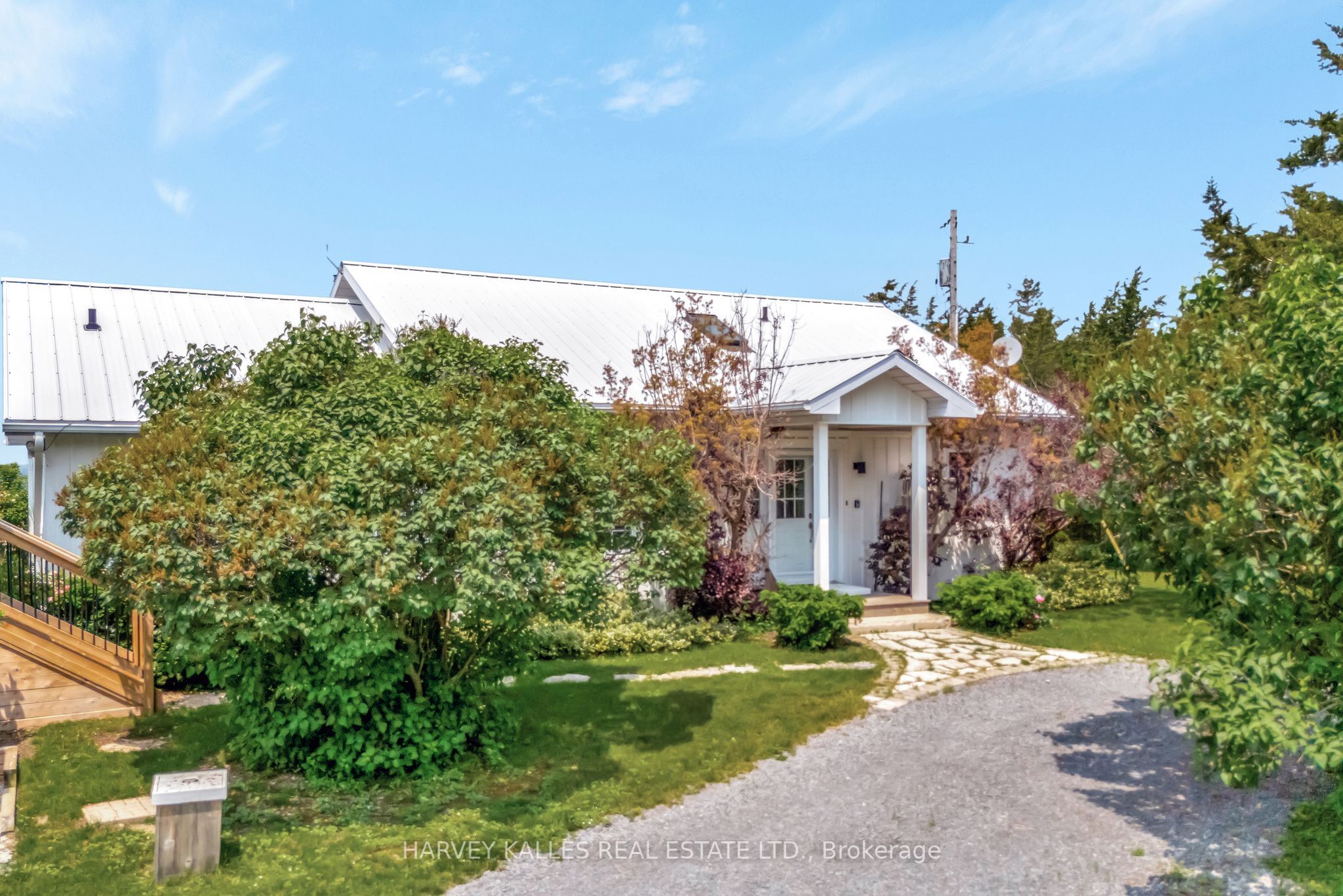 2992 County Rd 7 Road Property Photo 2