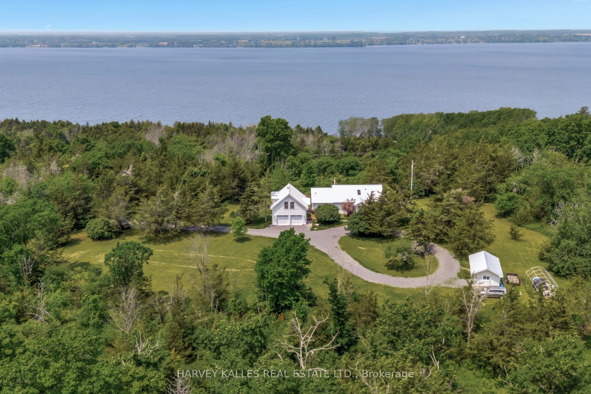 2992 County Rd 7 Road Property Photo 3