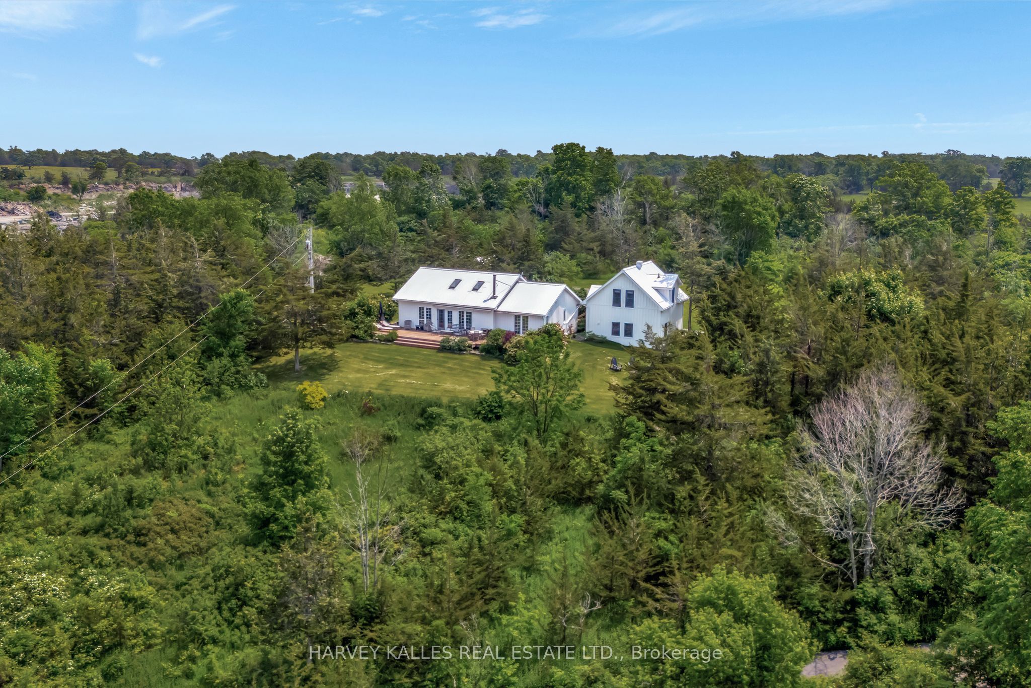 2992 County Rd 7 Road Property Photo 4