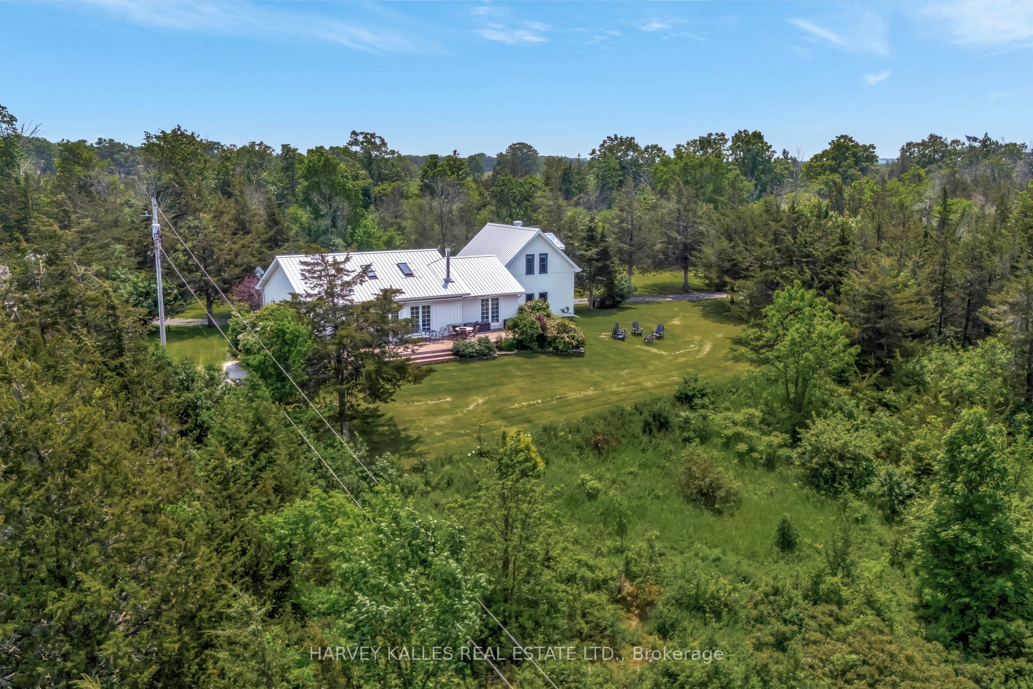 2992 County Rd 7 Road Property Photo 5