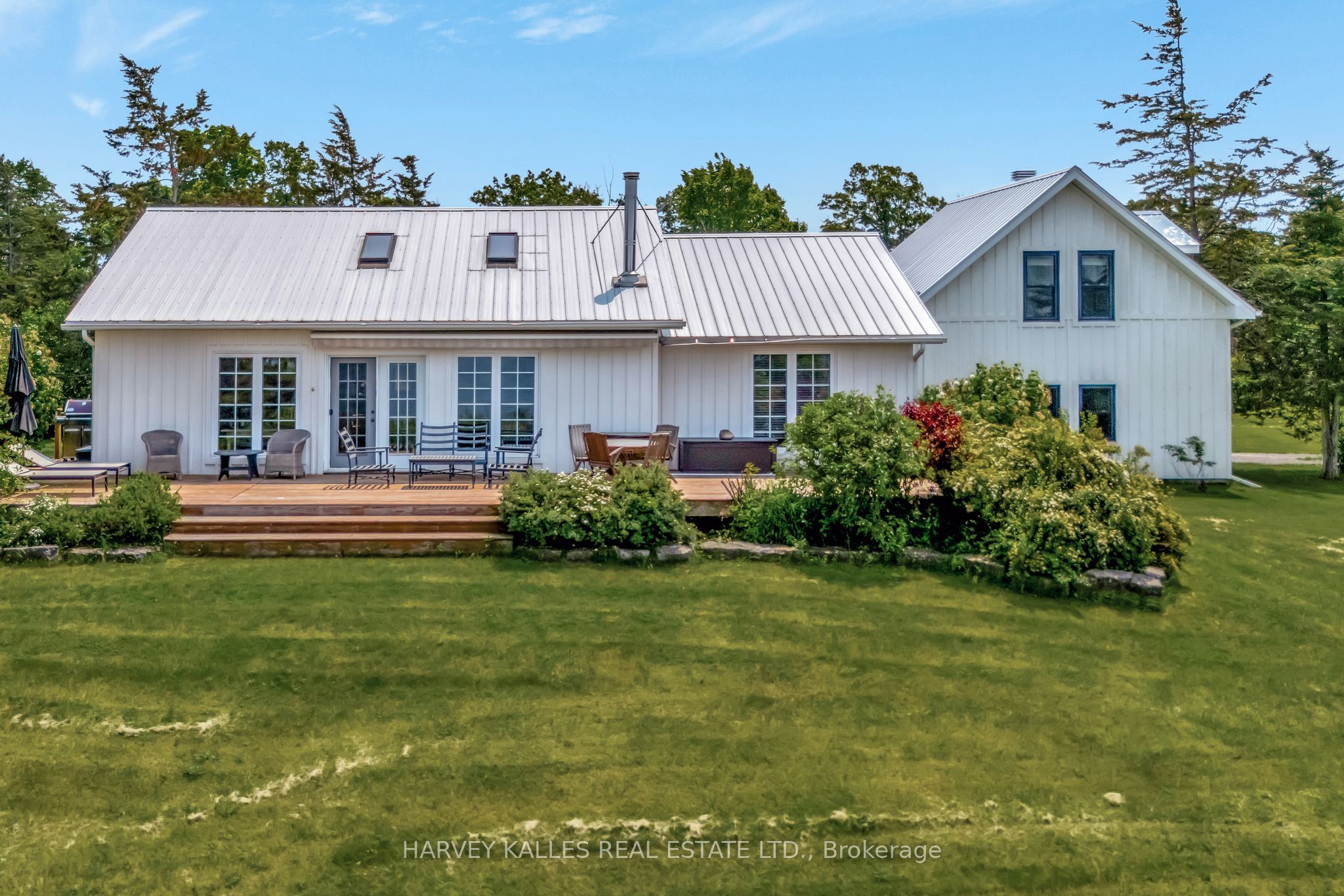 2992 County Rd 7 Road Property Photo 6