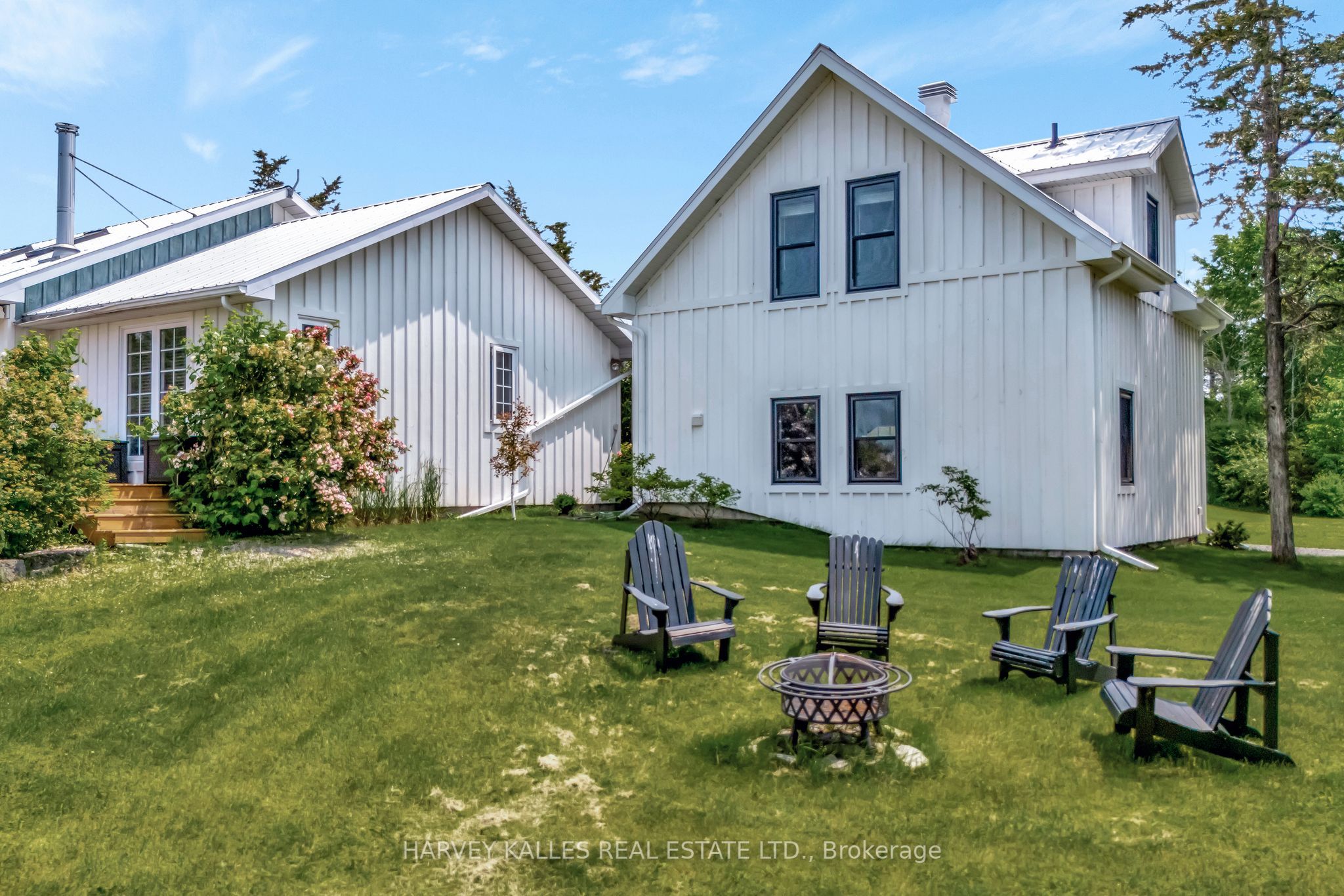 2992 County Rd 7 Road Property Photo 7