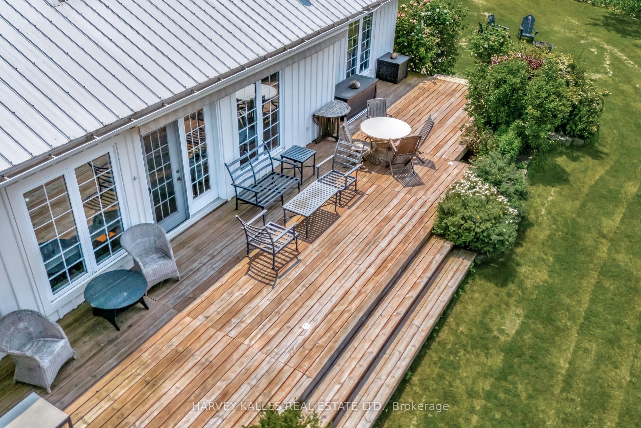 2992 County Rd 7 Road Property Photo 8