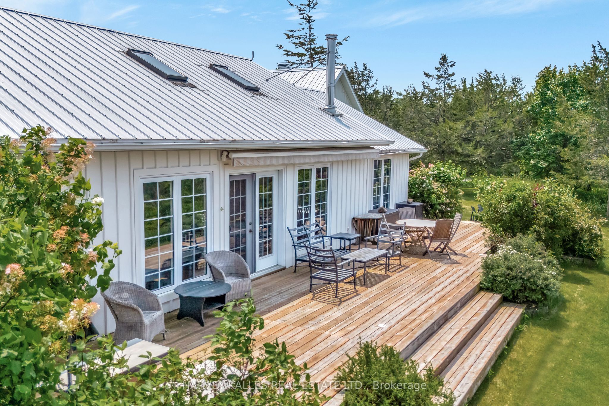 2992 County Rd 7 Road Property Photo 9