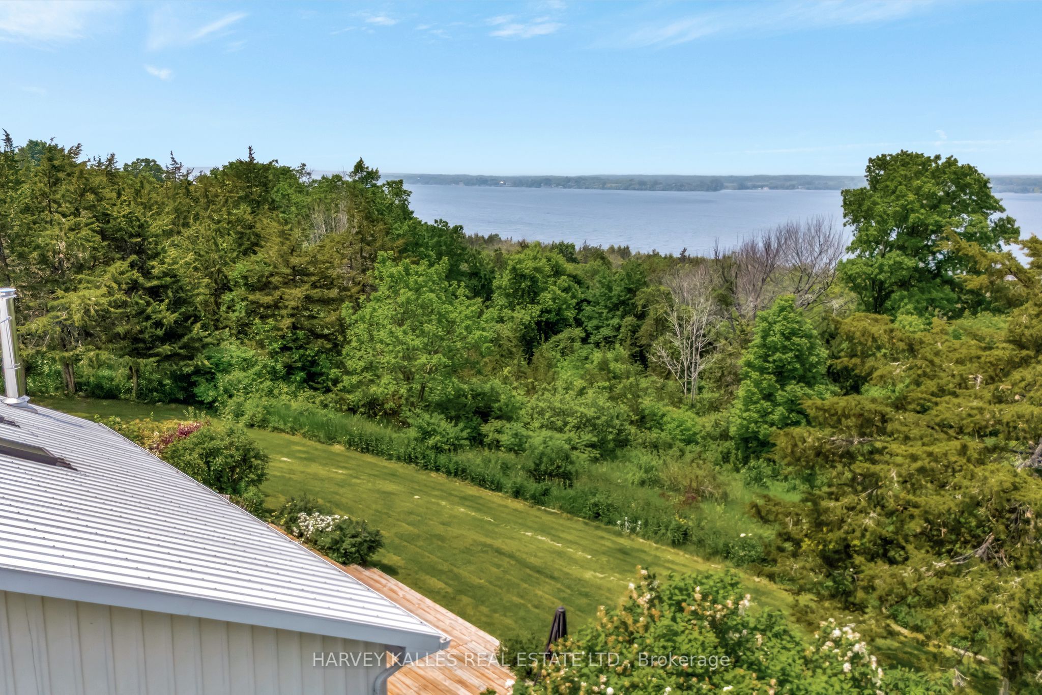 2992 County Rd 7 Road Property Photo 10