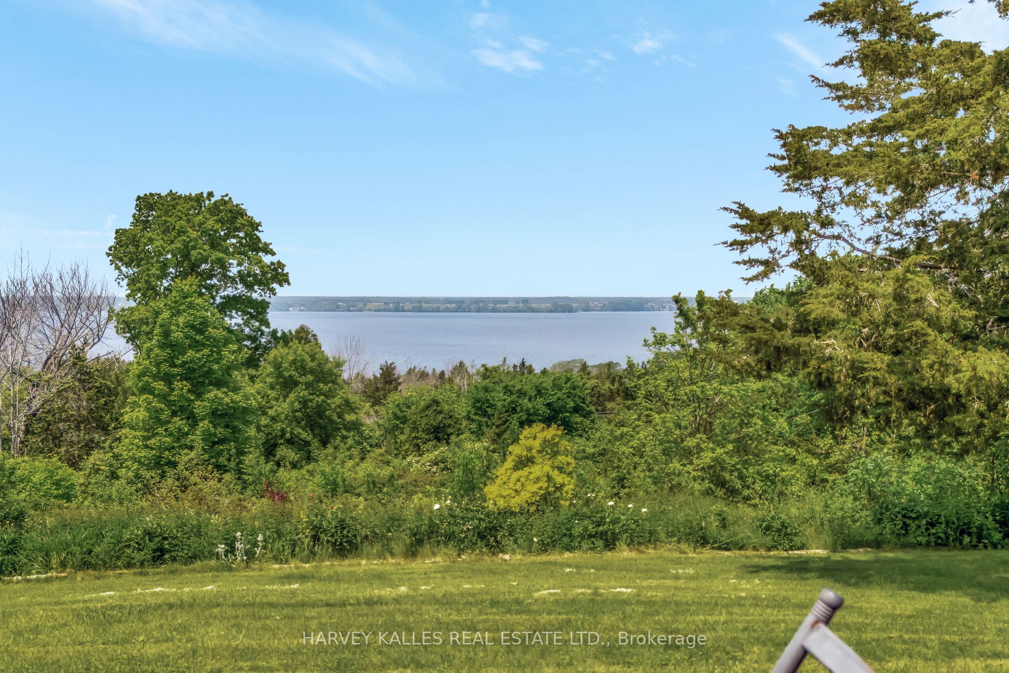 2992 County Rd 7 Road Property Photo 11