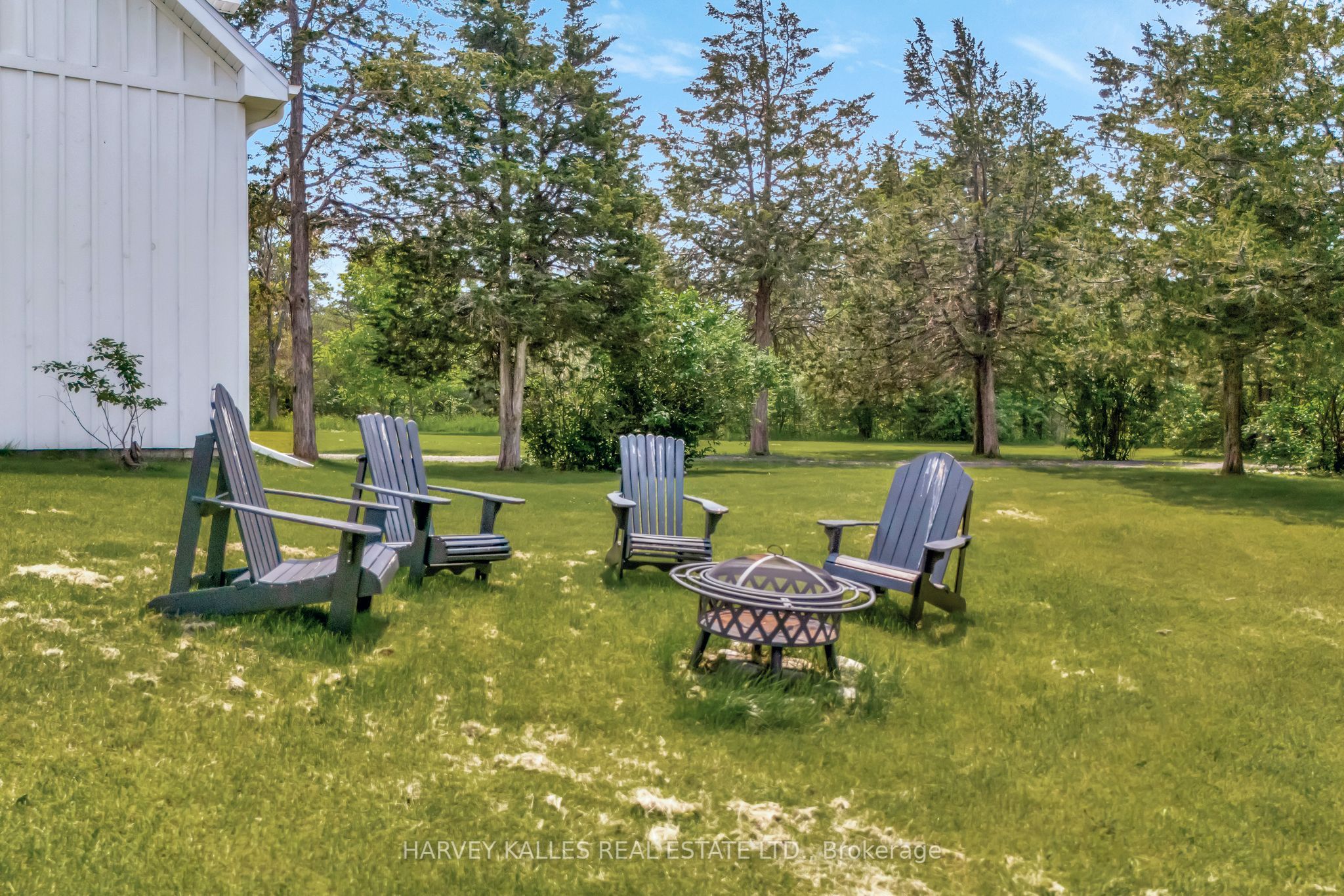 2992 County Rd 7 Road Property Photo 12