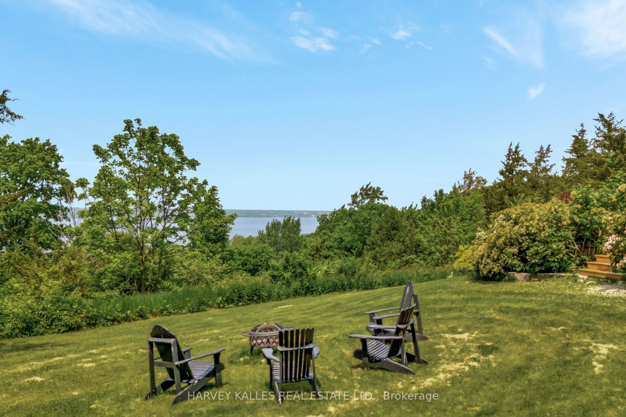 2992 County Rd 7 Road Property Photo 13