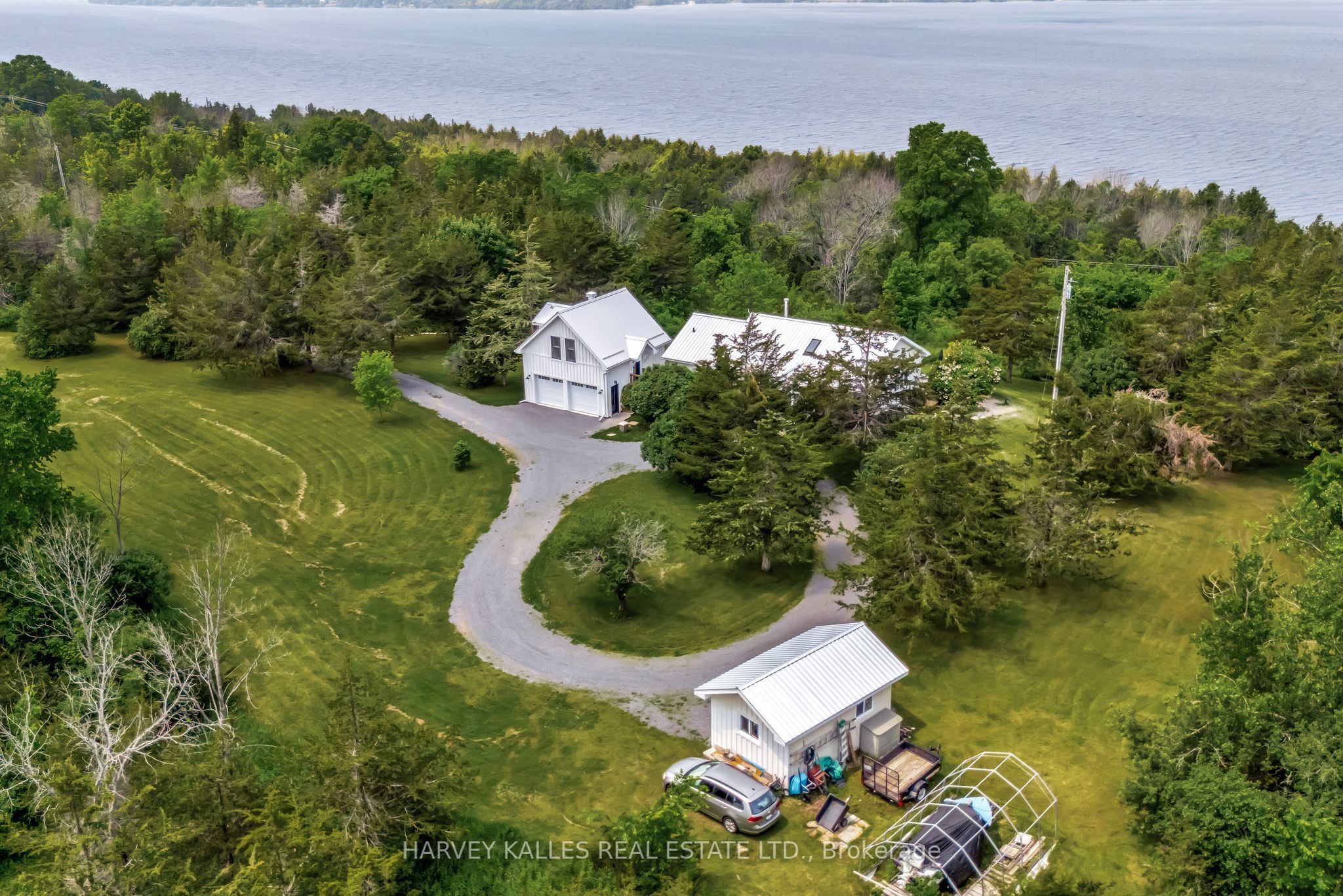 2992 County Rd 7 Road Property Photo 14