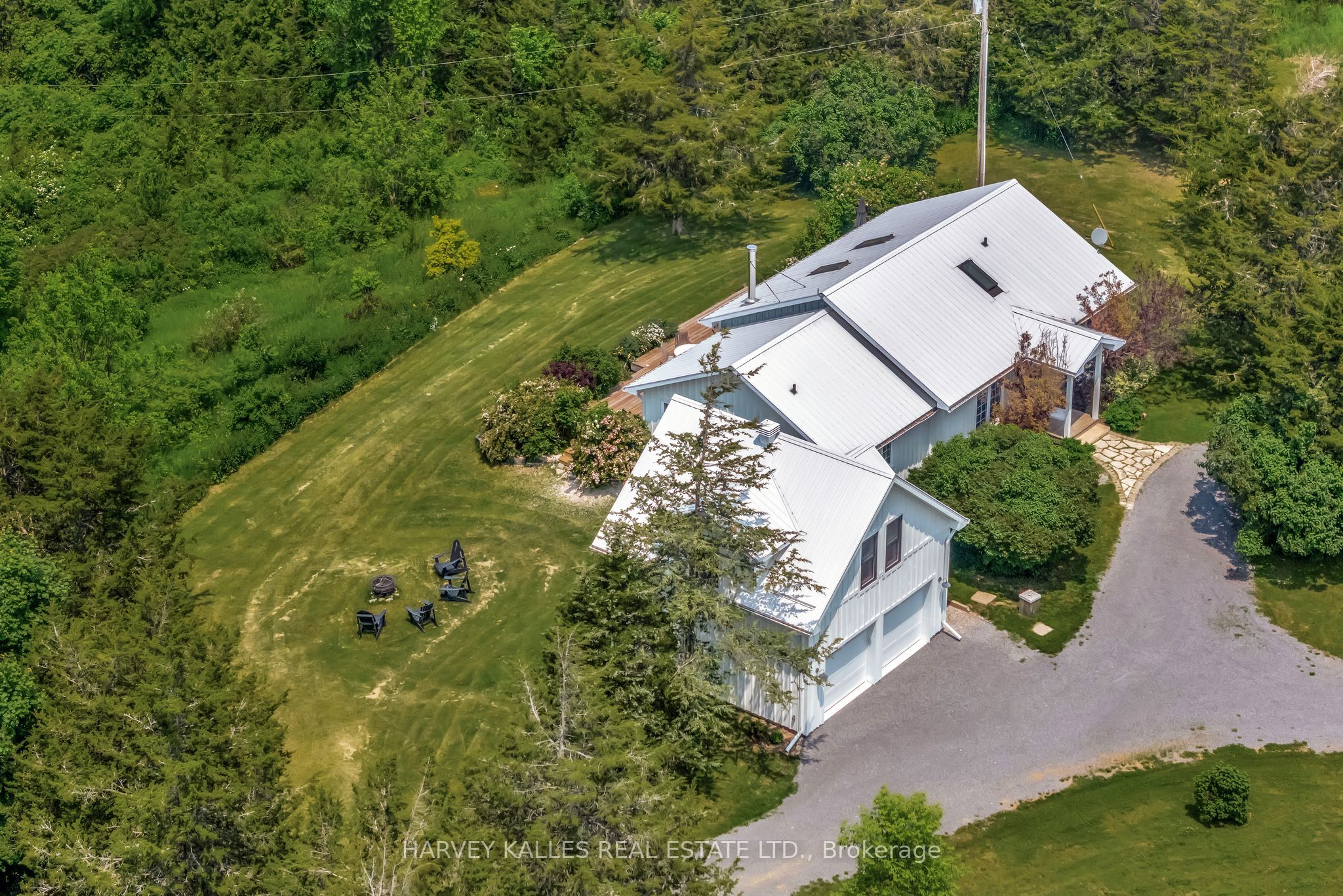 2992 County Rd 7 Road Property Photo 15