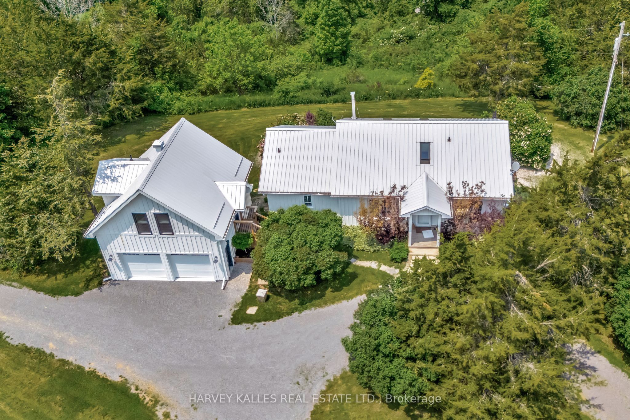 2992 County Rd 7 Road Property Photo 16