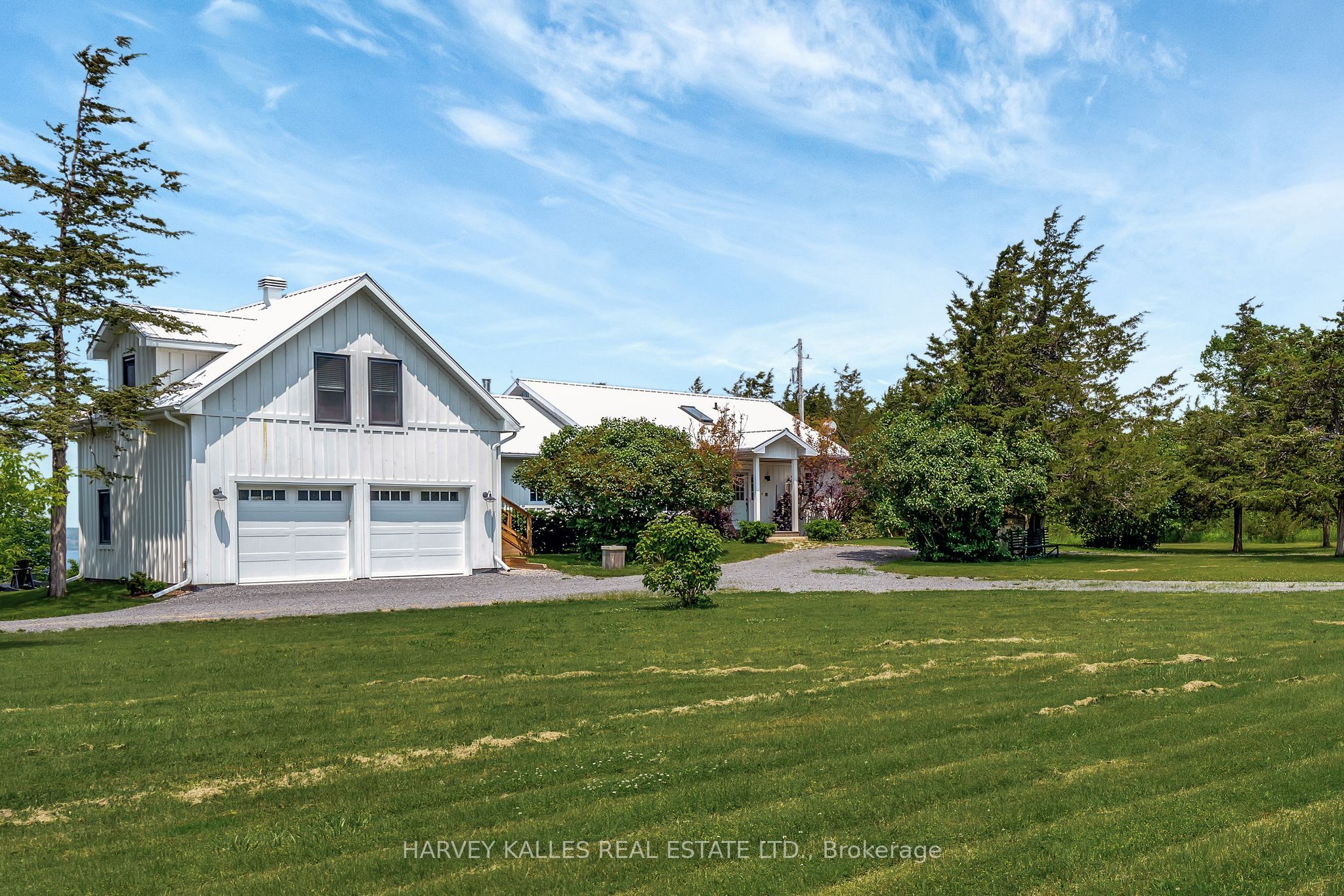 2992 County Rd 7 Road Property Photo 18