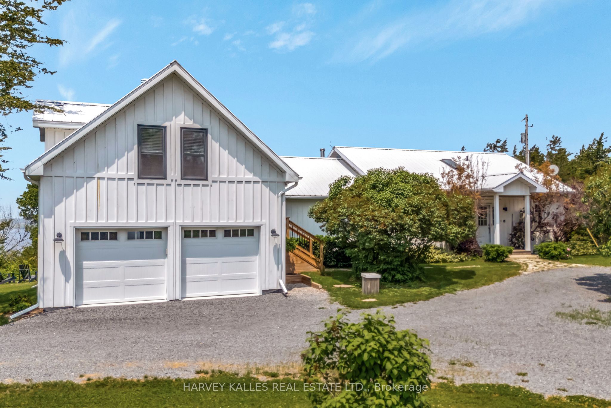 2992 County Rd 7 Road Property Photo 19