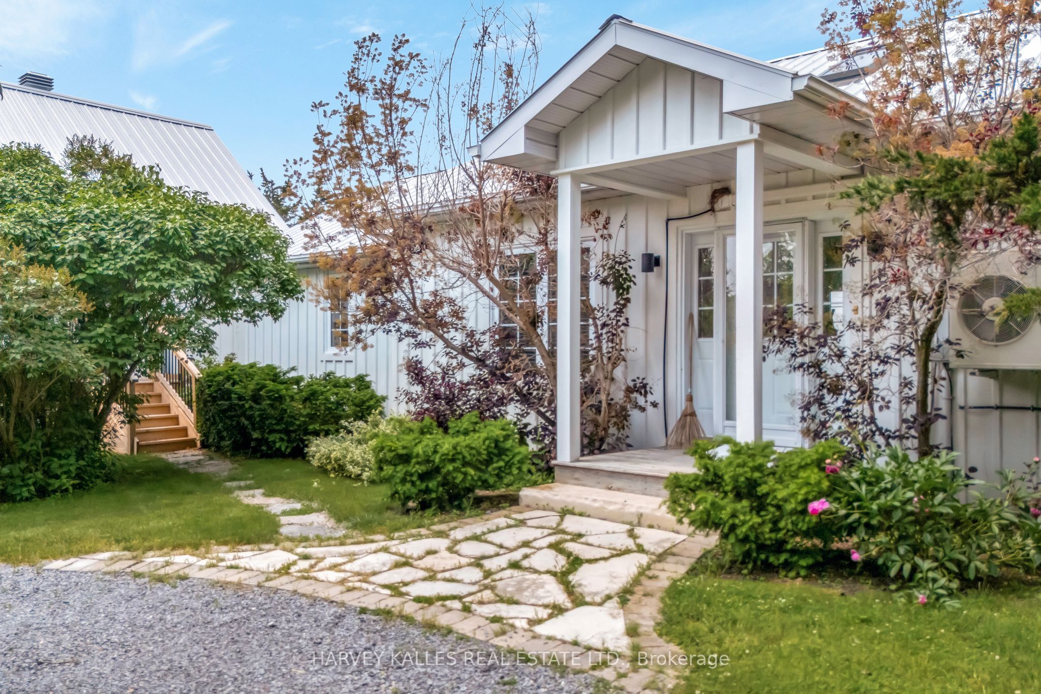 2992 County Rd 7 Road Property Photo 20