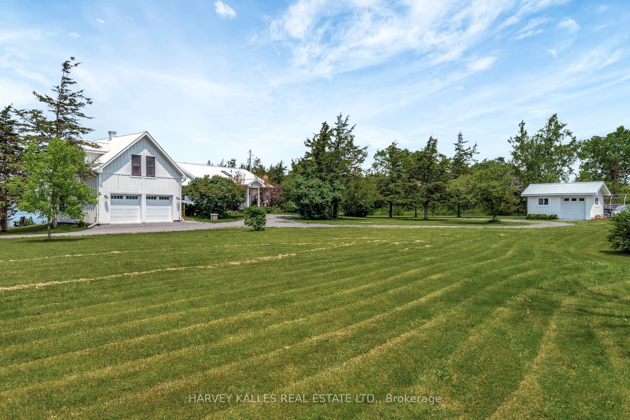 2992 County Rd 7 Road Property Photo 21