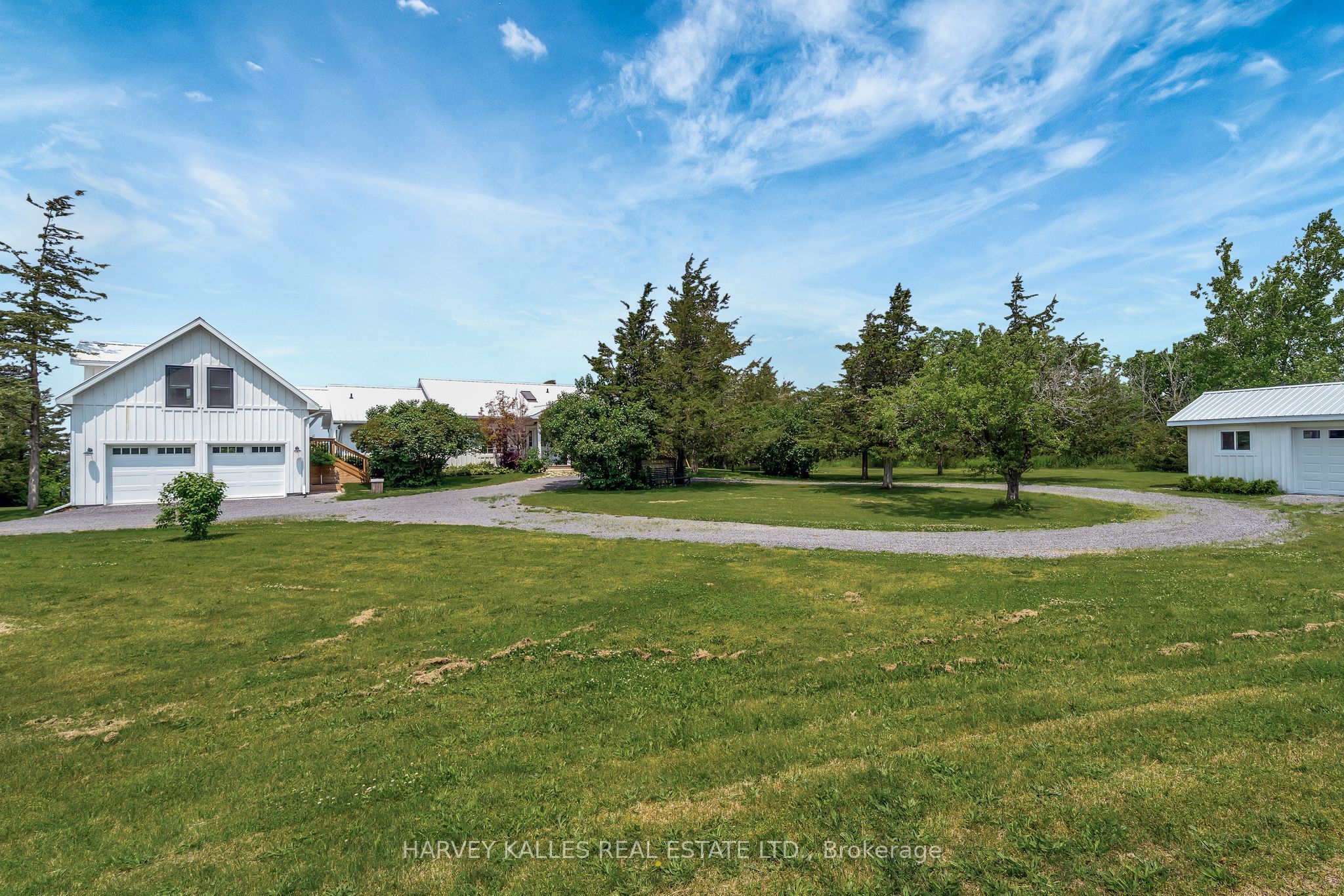 2992 County Rd 7 Road Property Photo 22