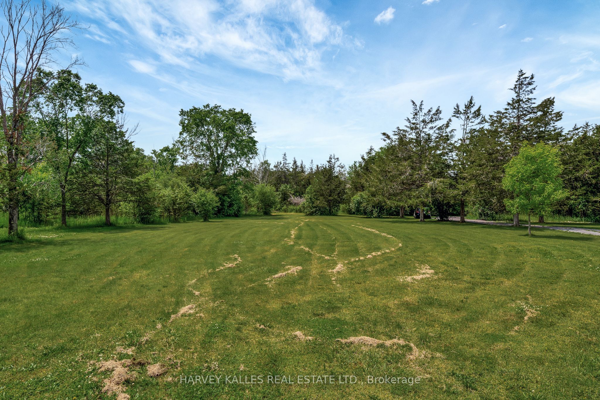 2992 County Rd 7 Road Property Photo 24