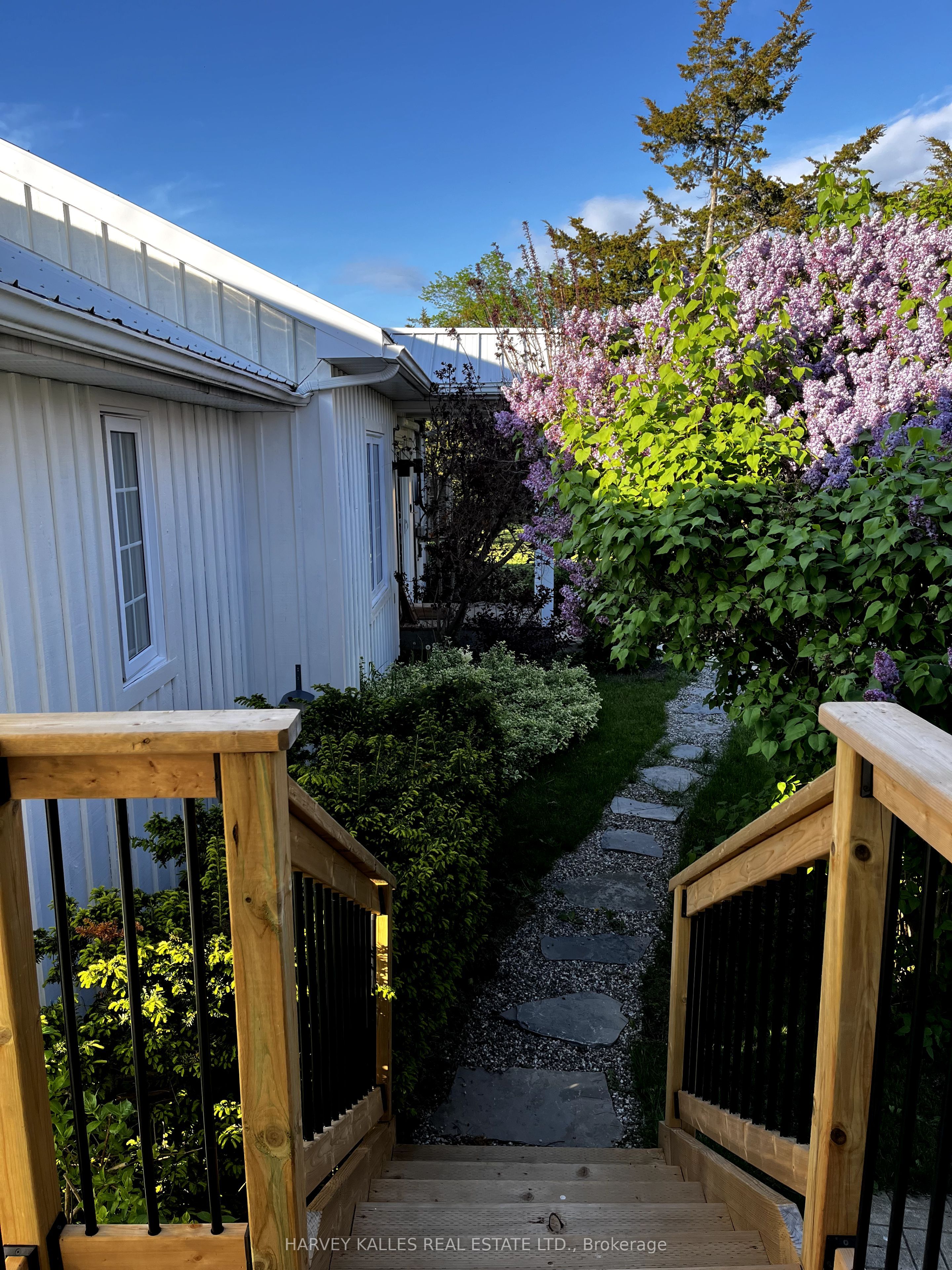 2992 County Rd 7 Road Property Photo 26