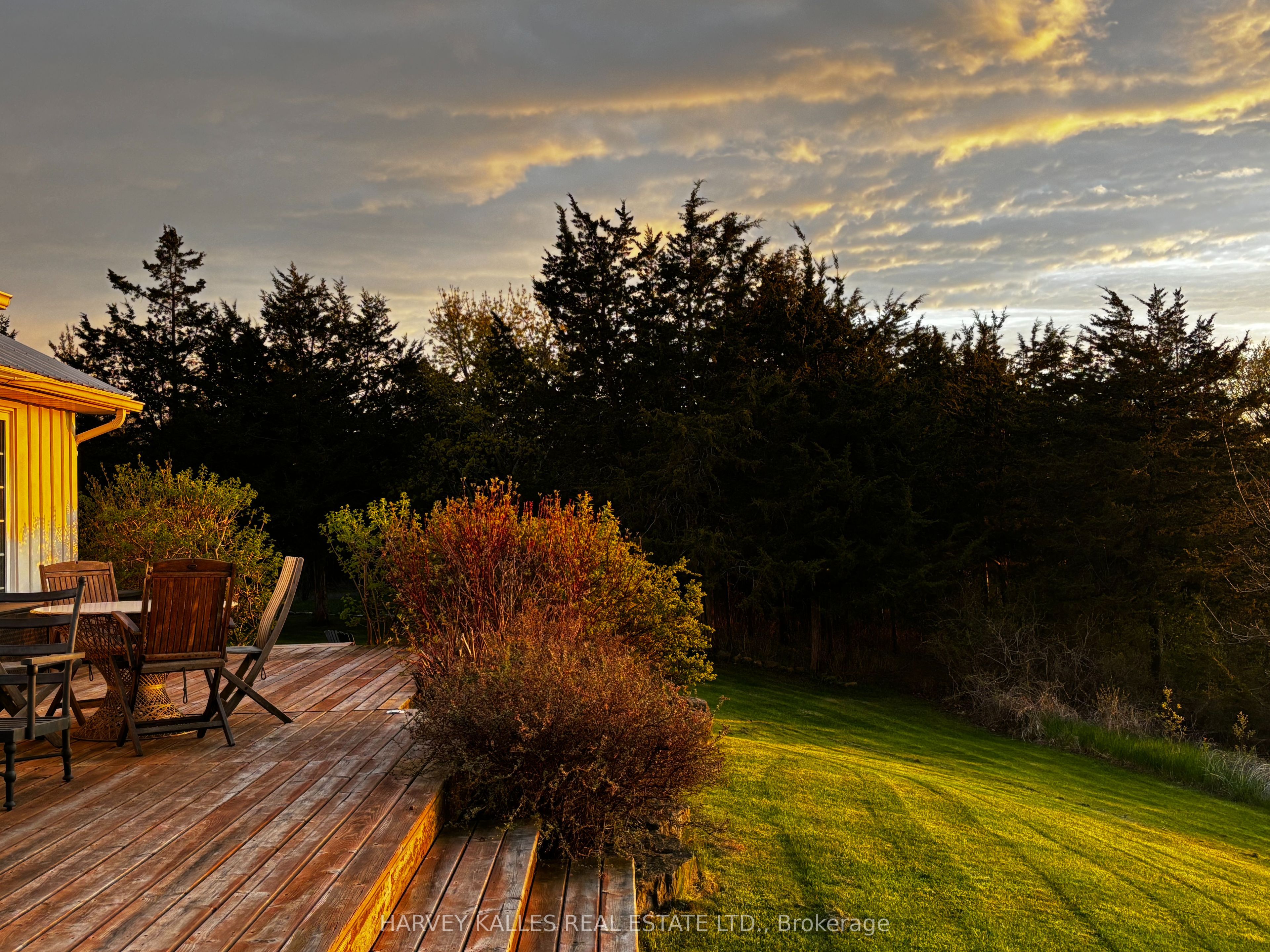 2992 County Rd 7 Road Property Photo 27