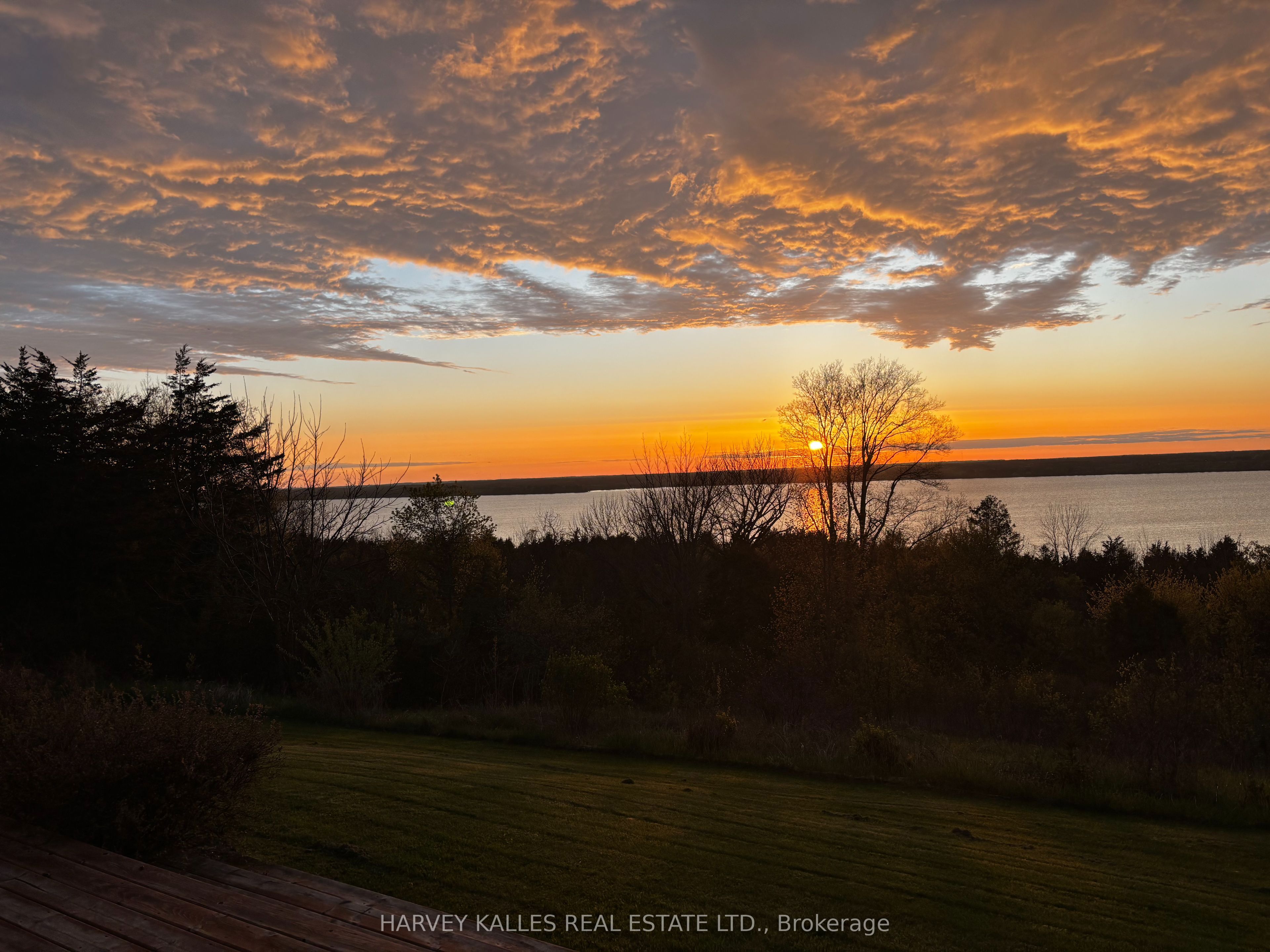 2992 County Rd 7 Road Property Photo 28