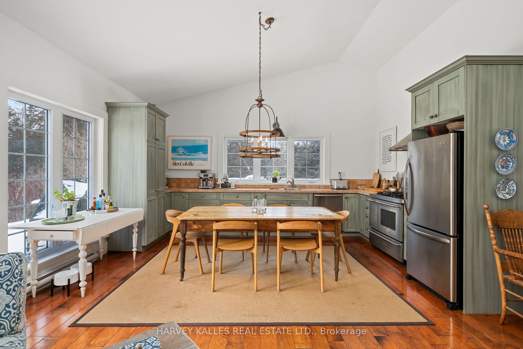 2992 County Rd 7 Road Property Photo 30