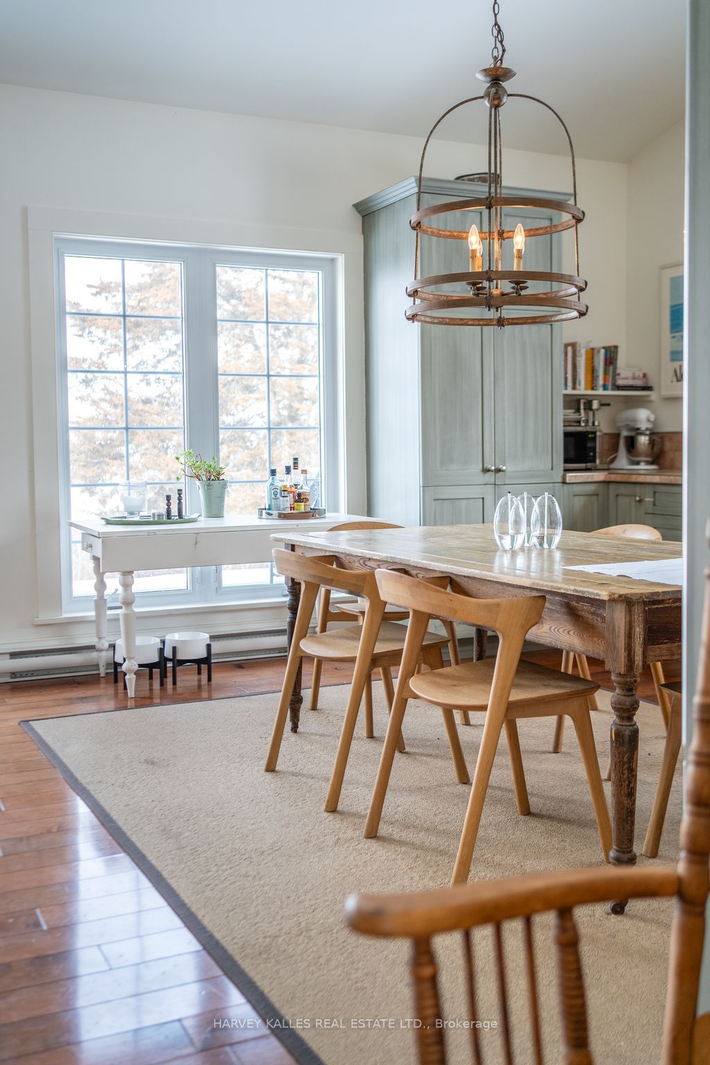 2992 County Rd 7 Road Property Photo 31