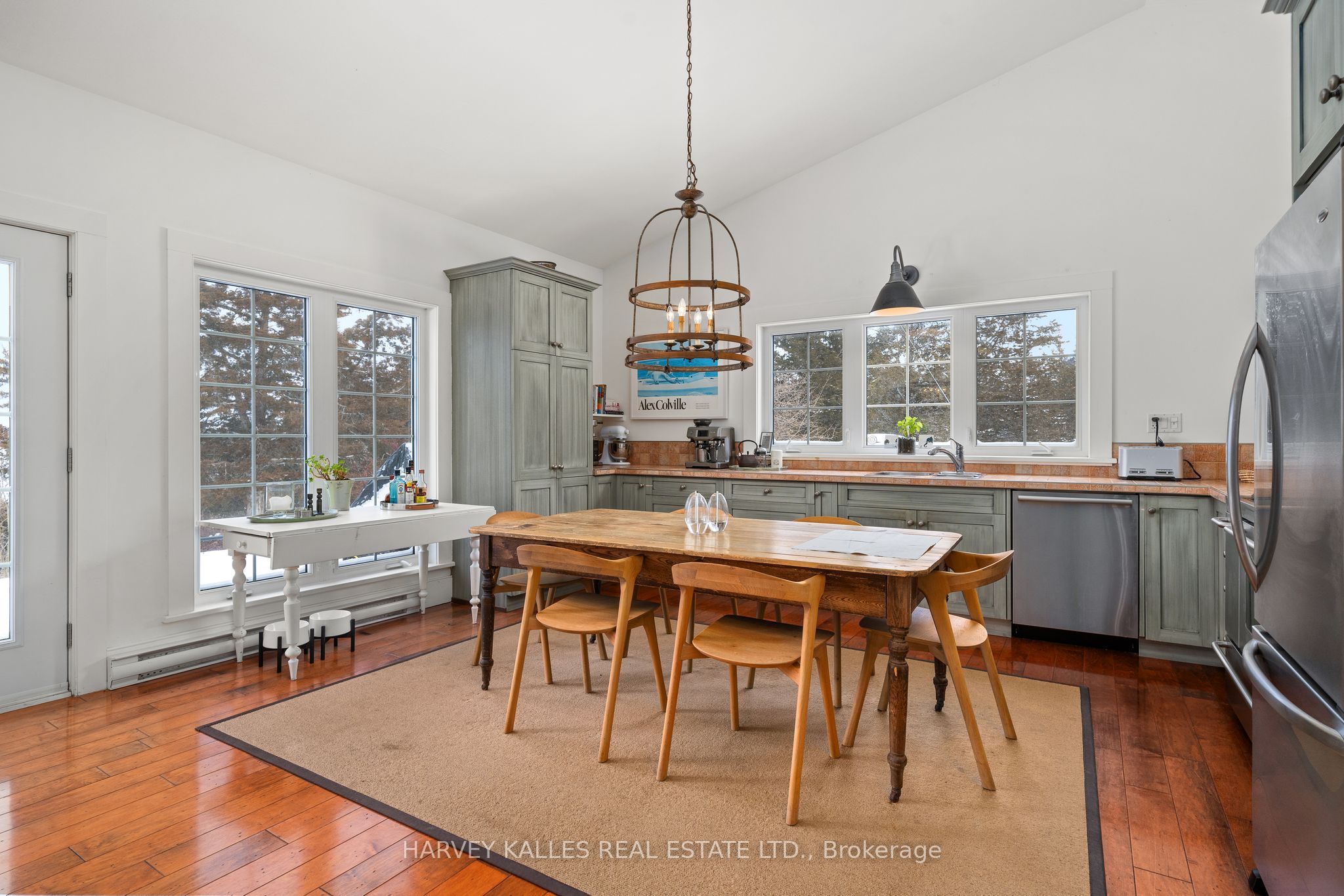 2992 County Rd 7 Road Property Photo 32