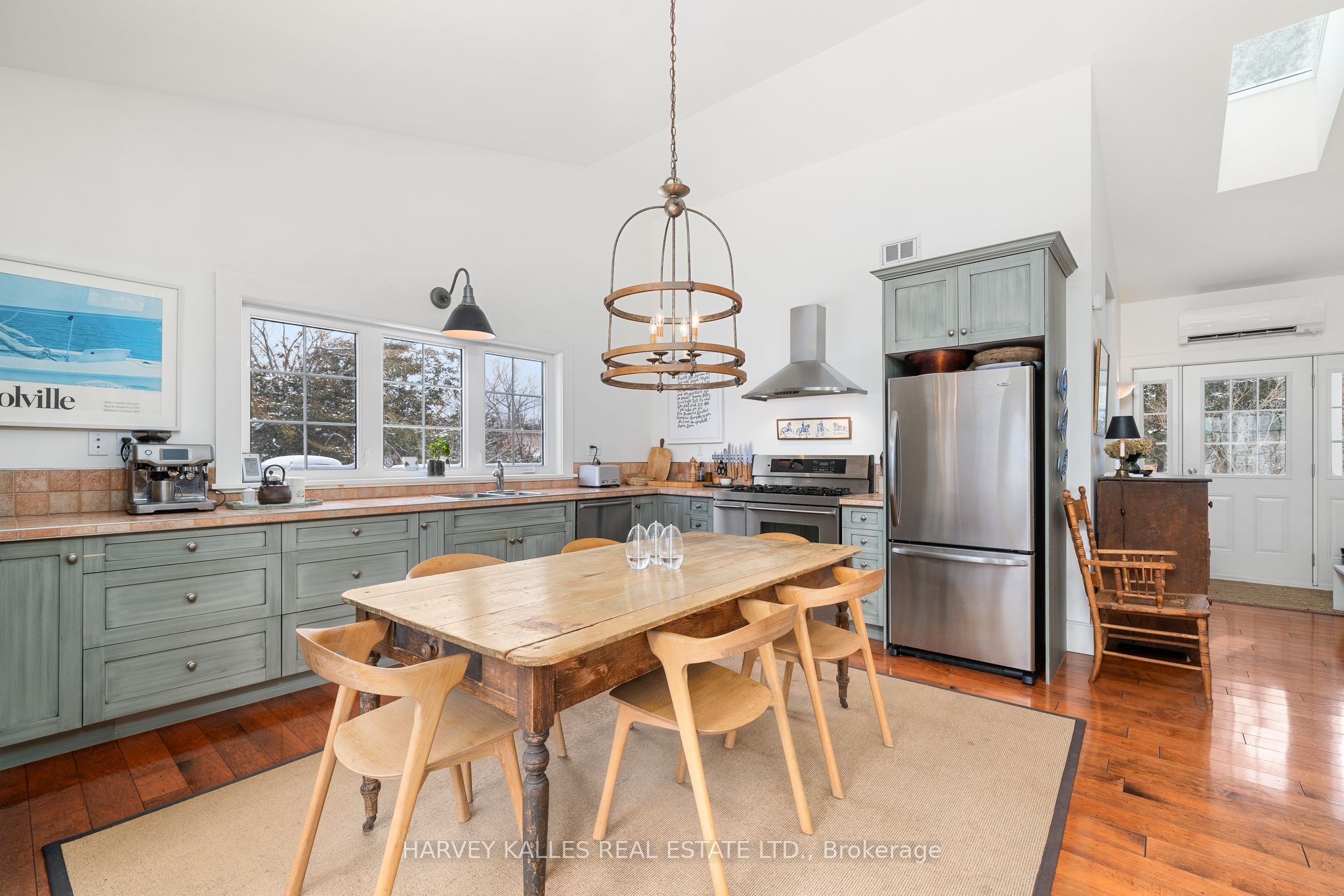 2992 County Rd 7 Road Property Photo 33