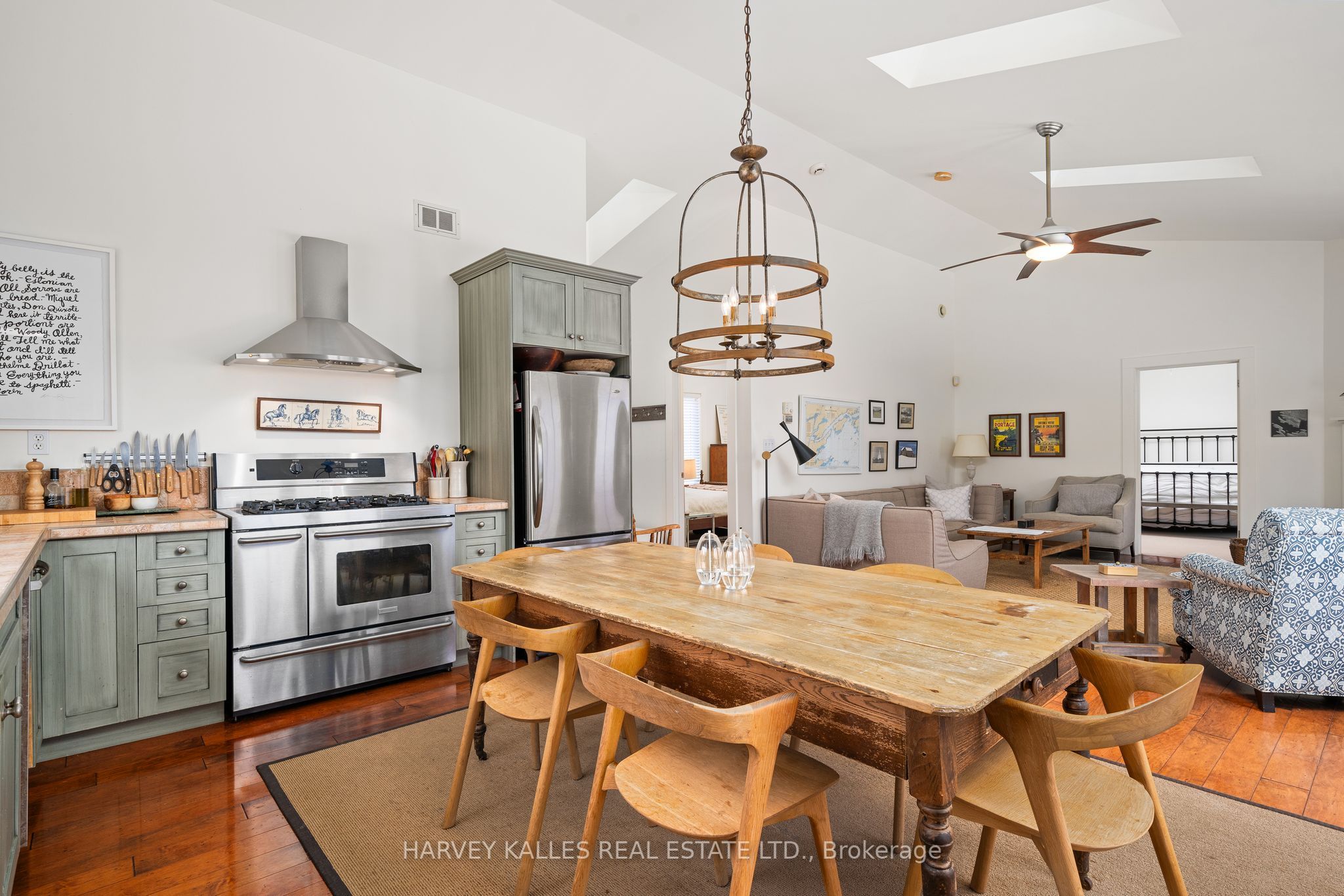 2992 County Rd 7 Road Property Photo 34