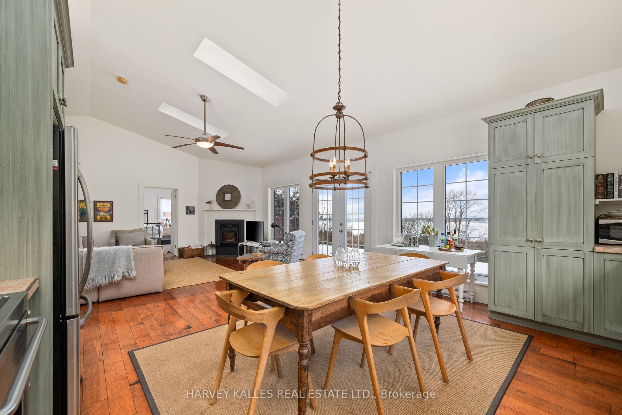 2992 County Rd 7 Road Property Photo 35