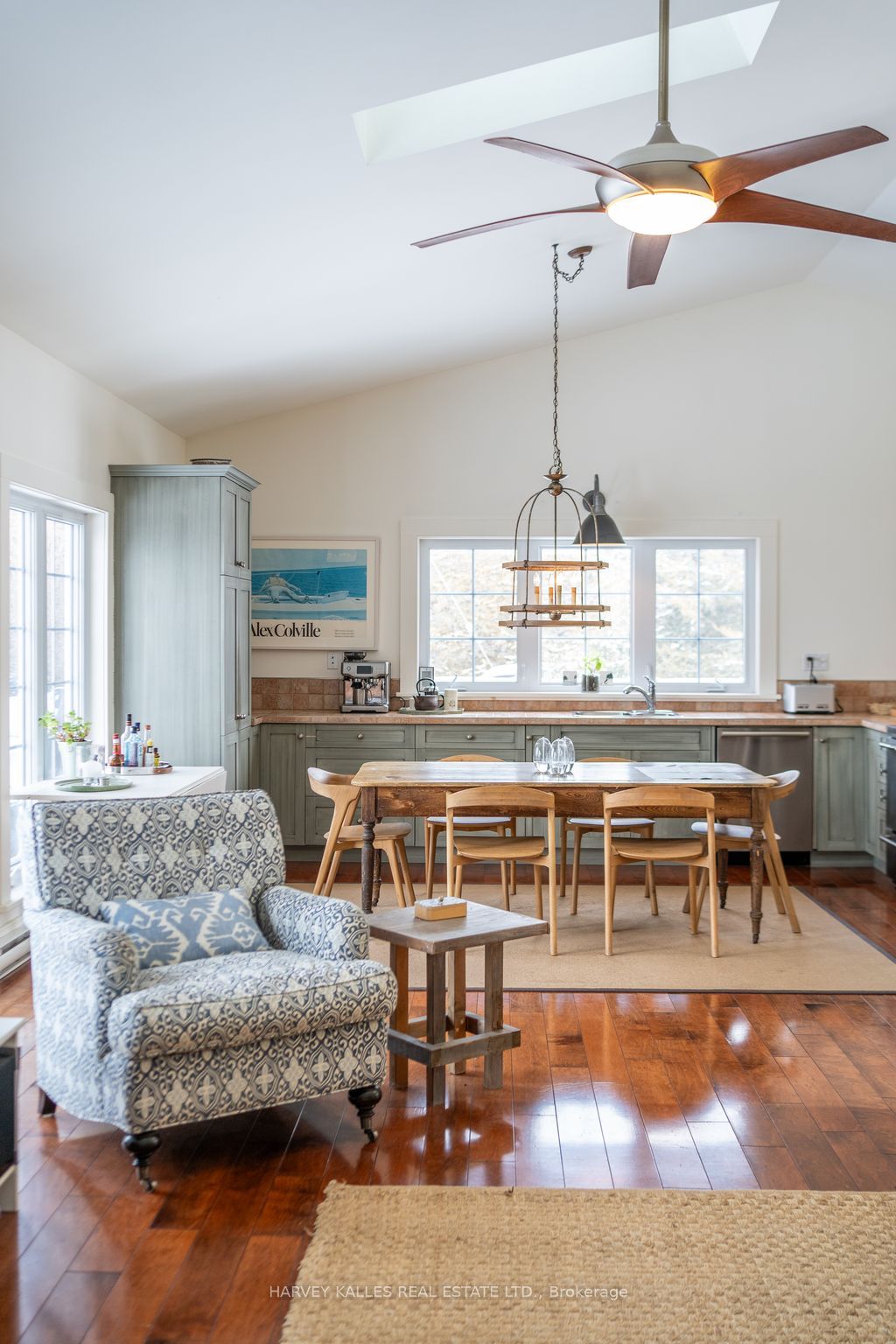 2992 County Rd 7 Road Property Photo 36