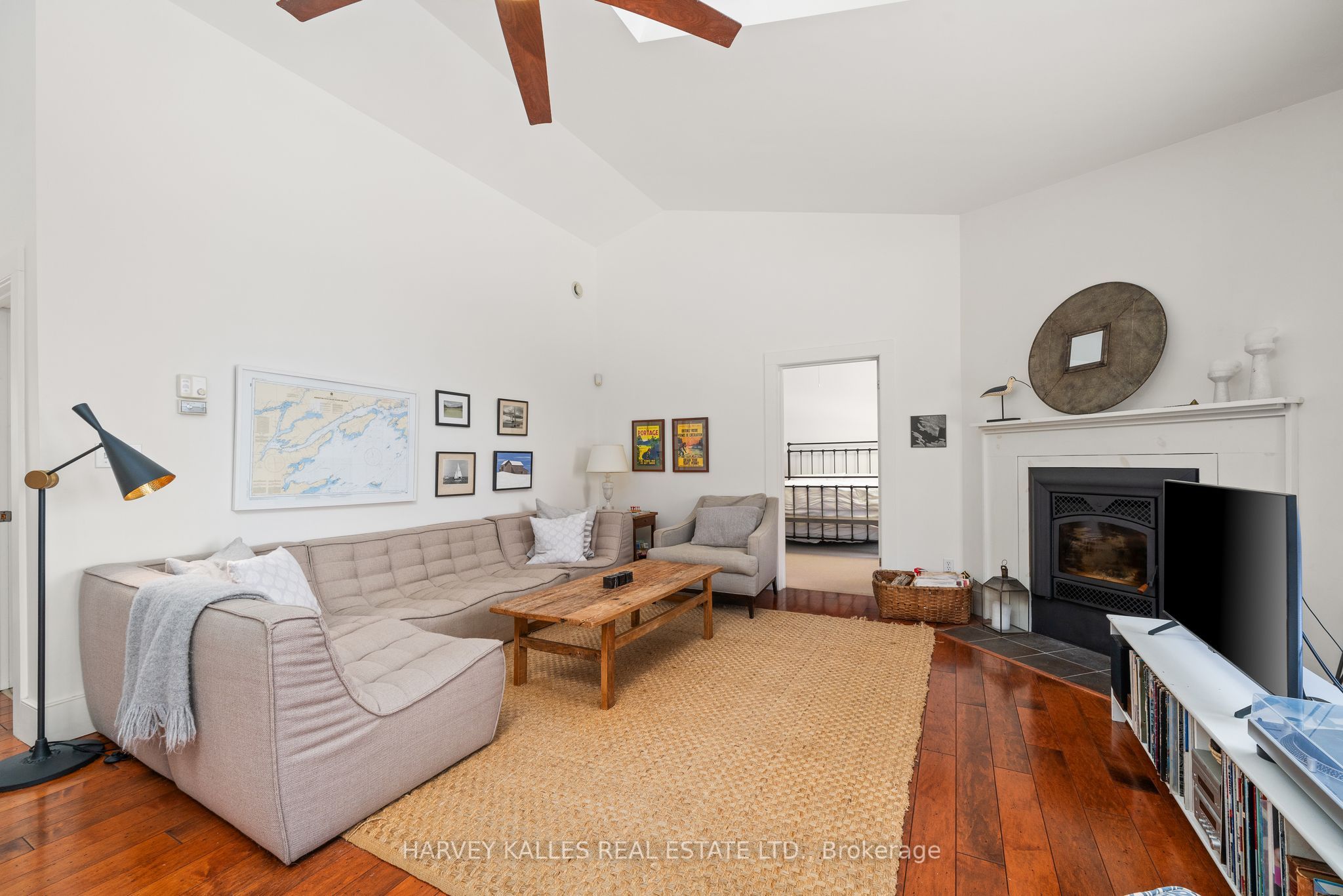 2992 County Rd 7 Road Property Photo 37