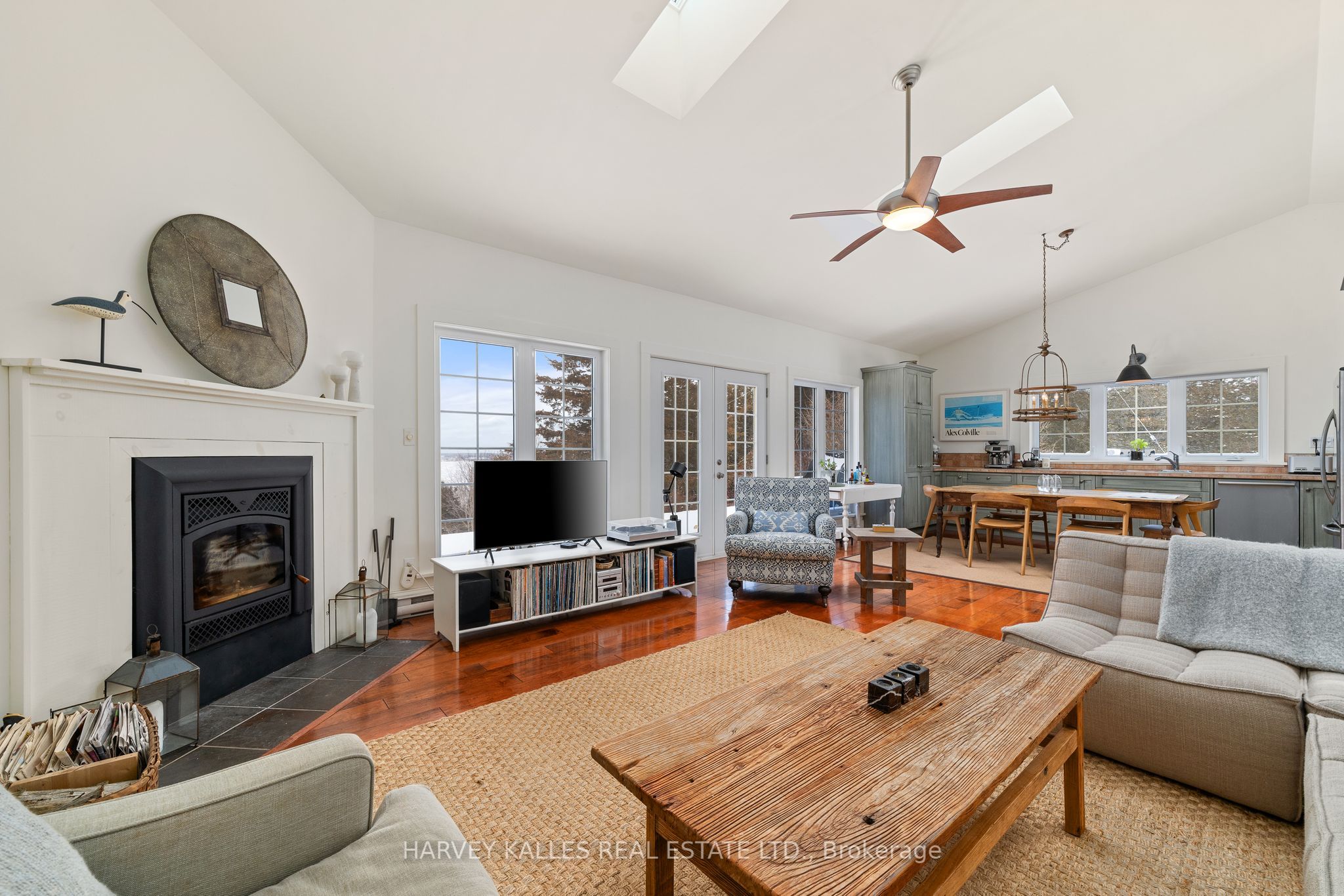 2992 County Rd 7 Road Property Photo 38