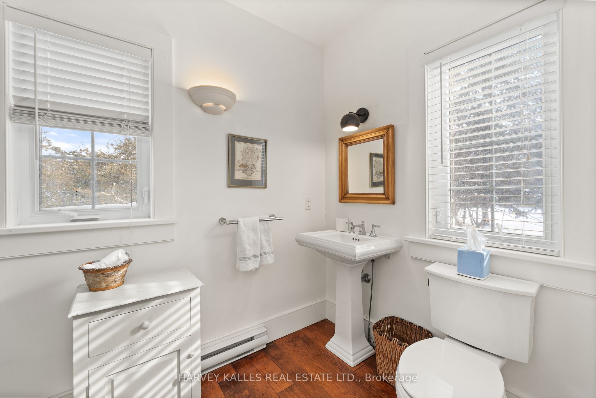 2992 County Rd 7 Road Property Photo 39