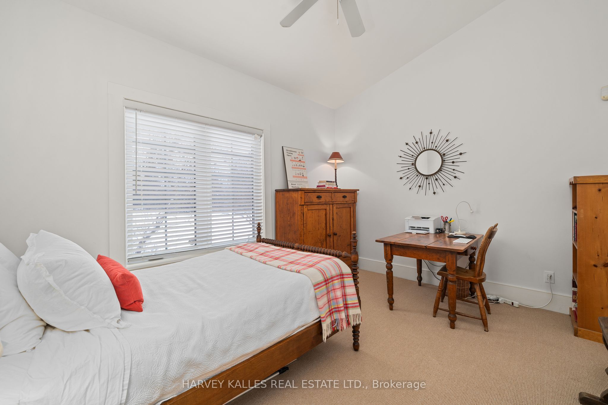 2992 County Rd 7 Road Property Photo 40