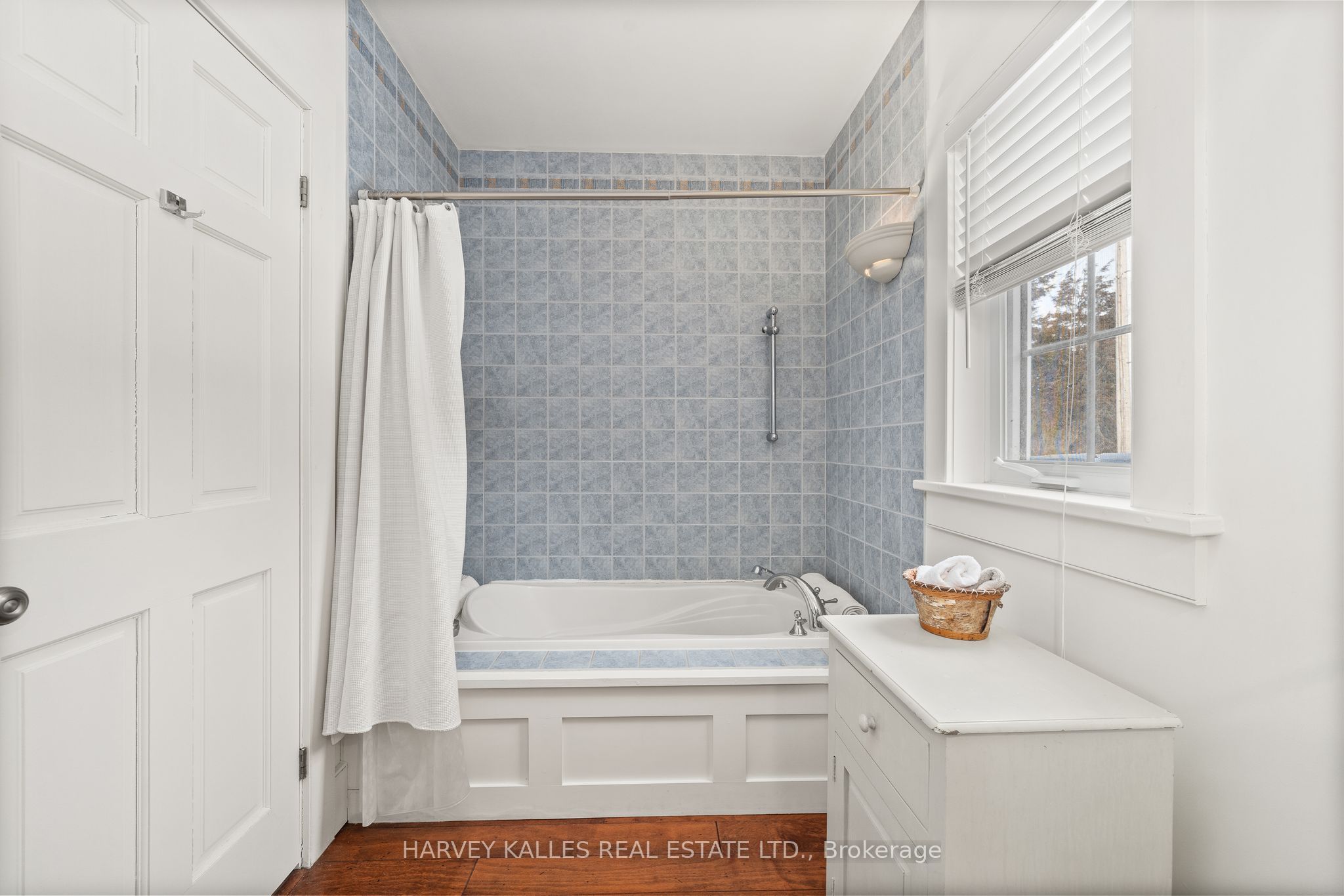 2992 County Rd 7 Road Property Photo 41