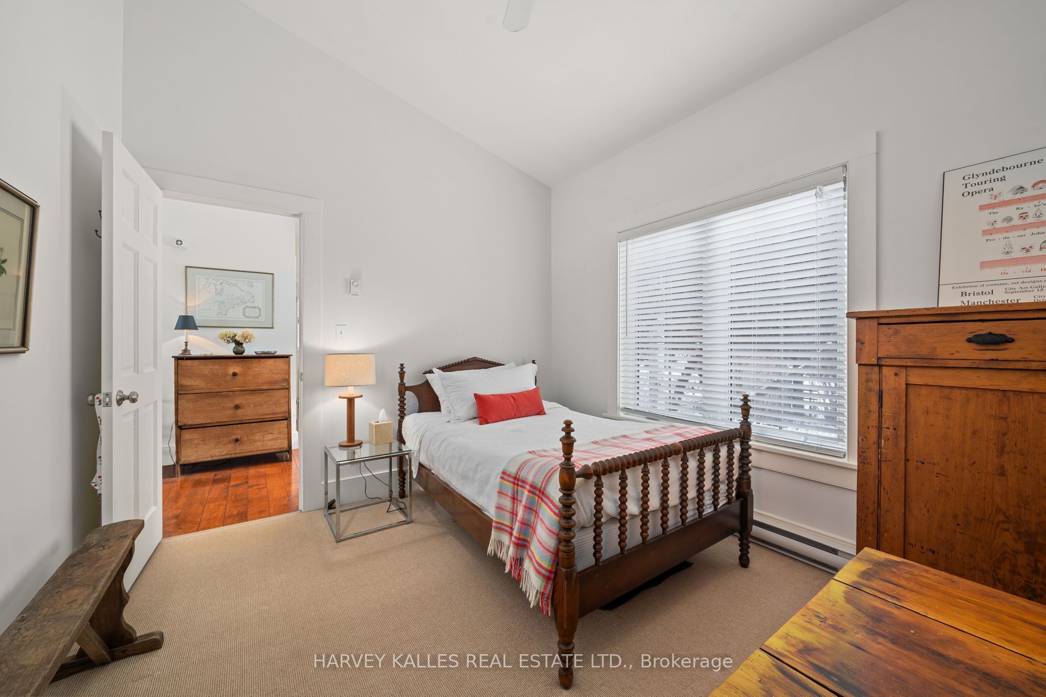 2992 County Rd 7 Road Property Photo 42