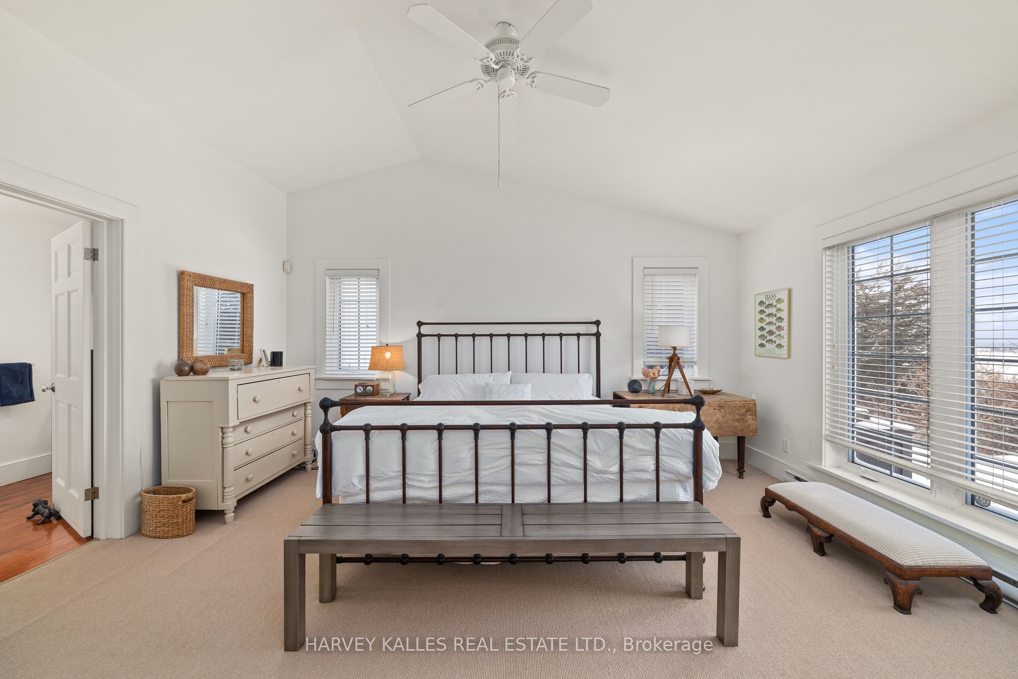 2992 County Rd 7 Road Property Photo 43